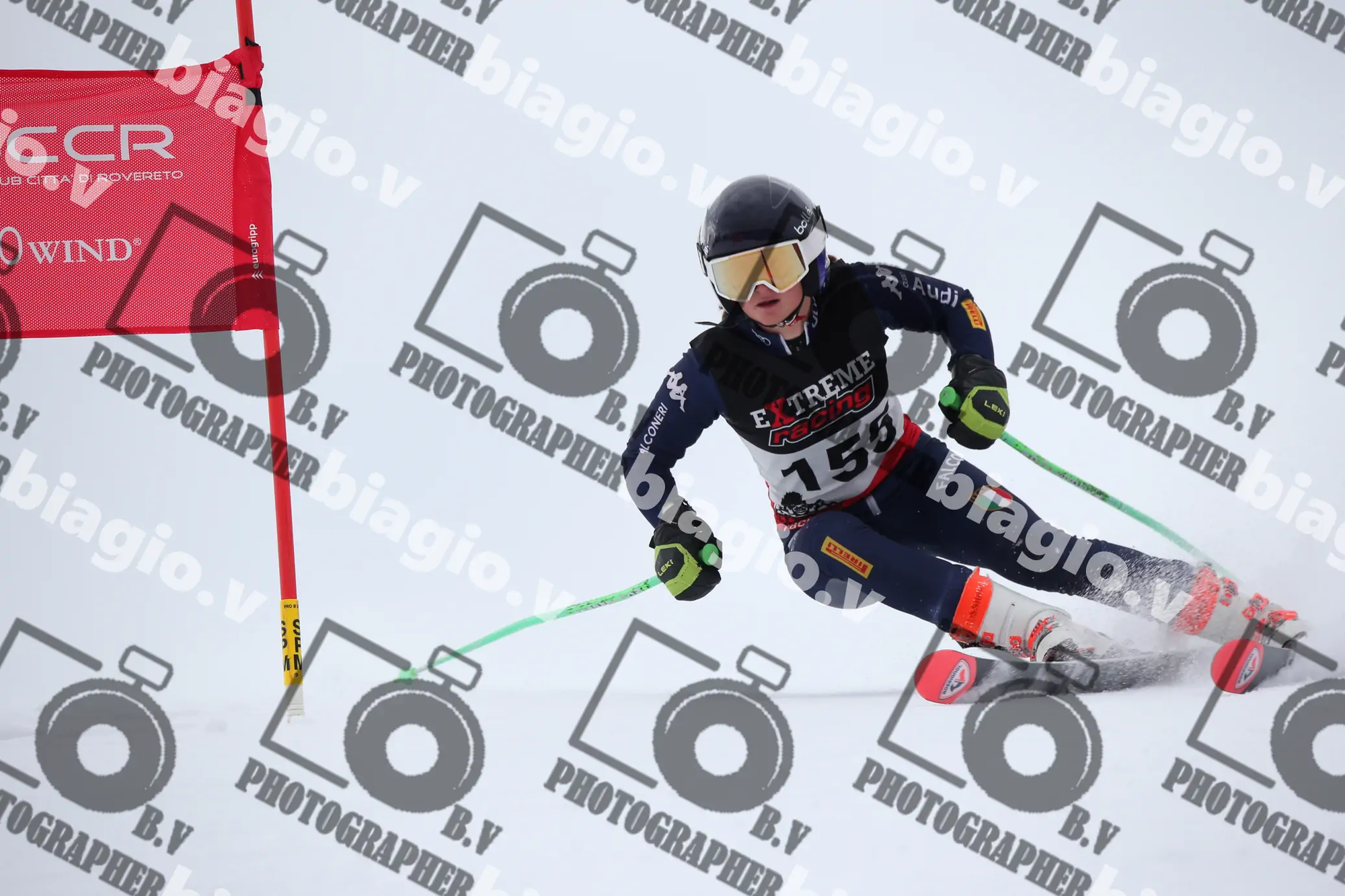 PER ACQUISTO FOTO CLICCA LISTINO PREZZI SCEGLI IL TUO PACCHETTO COMPLETA L' ORDINE I FILE TI SARANNO INVIATI DOPO LE 20:00