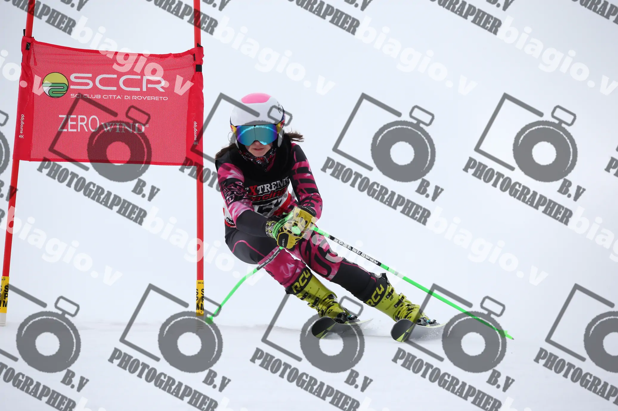 PER ACQUISTO FOTO CLICCA LISTINO PREZZI SCEGLI IL TUO PACCHETTO COMPLETA L' ORDINE I FILE TI SARANNO INVIATI DOPO LE 20:00