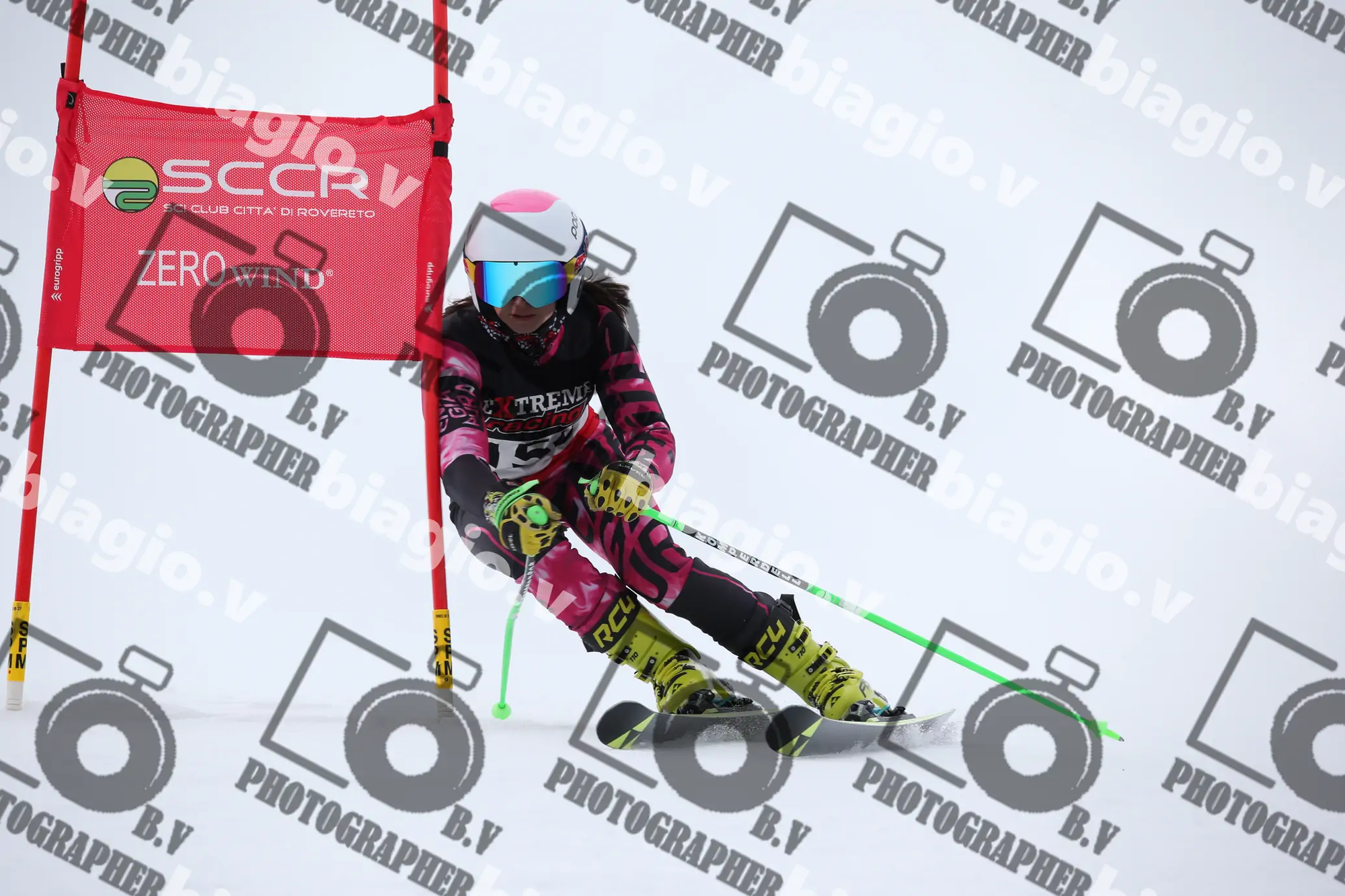 PER ACQUISTO FOTO CLICCA LISTINO PREZZI SCEGLI IL TUO PACCHETTO COMPLETA L' ORDINE I FILE TI SARANNO INVIATI DOPO LE 20:00