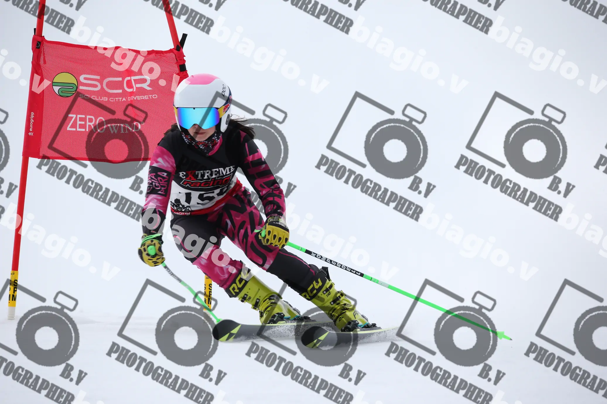 PER ACQUISTO FOTO CLICCA LISTINO PREZZI SCEGLI IL TUO PACCHETTO COMPLETA L' ORDINE I FILE TI SARANNO INVIATI DOPO LE 20:00