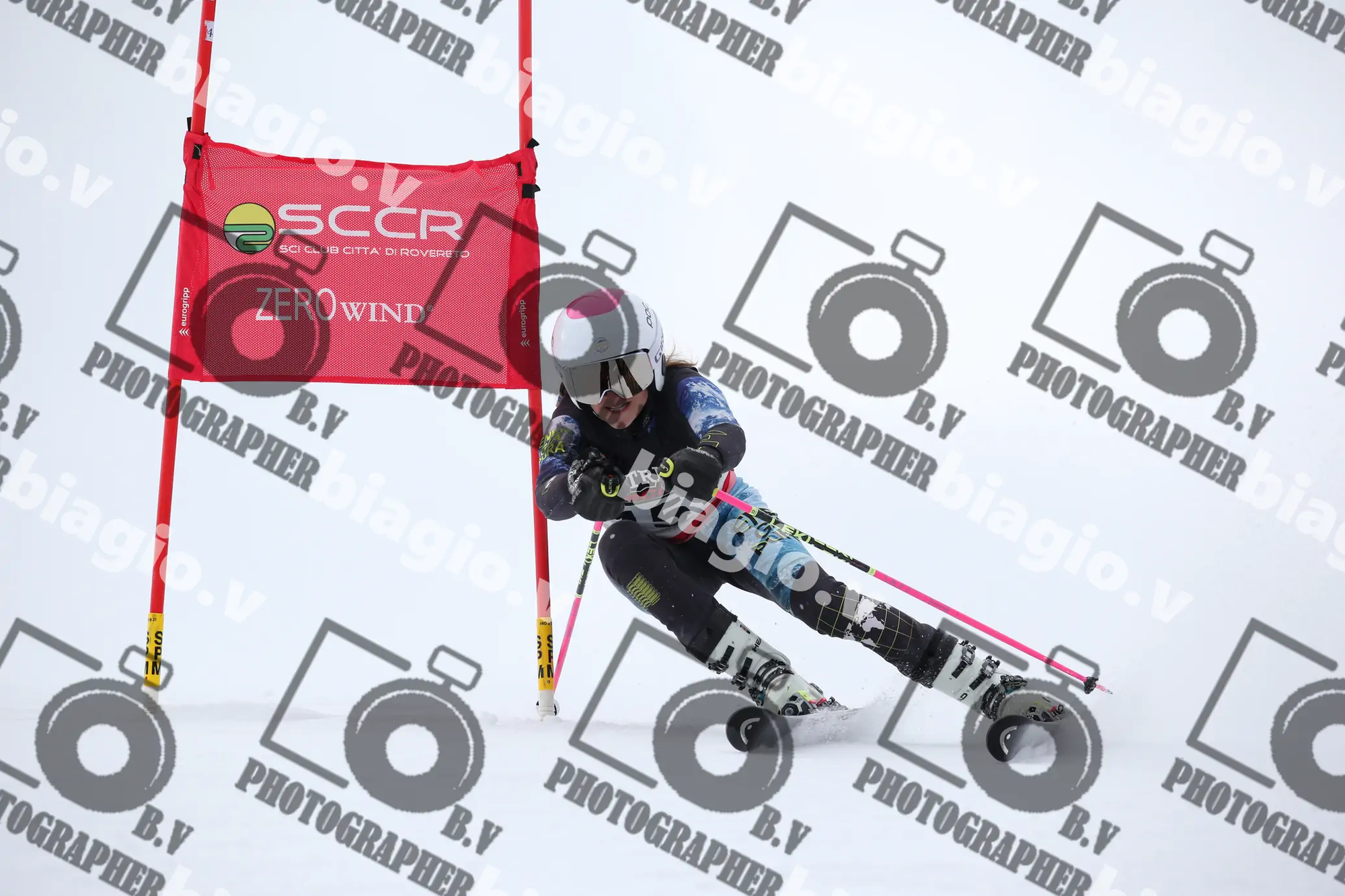 PER ACQUISTO FOTO CLICCA LISTINO PREZZI SCEGLI IL TUO PACCHETTO COMPLETA L' ORDINE I FILE TI SARANNO INVIATI DOPO LE 20:00