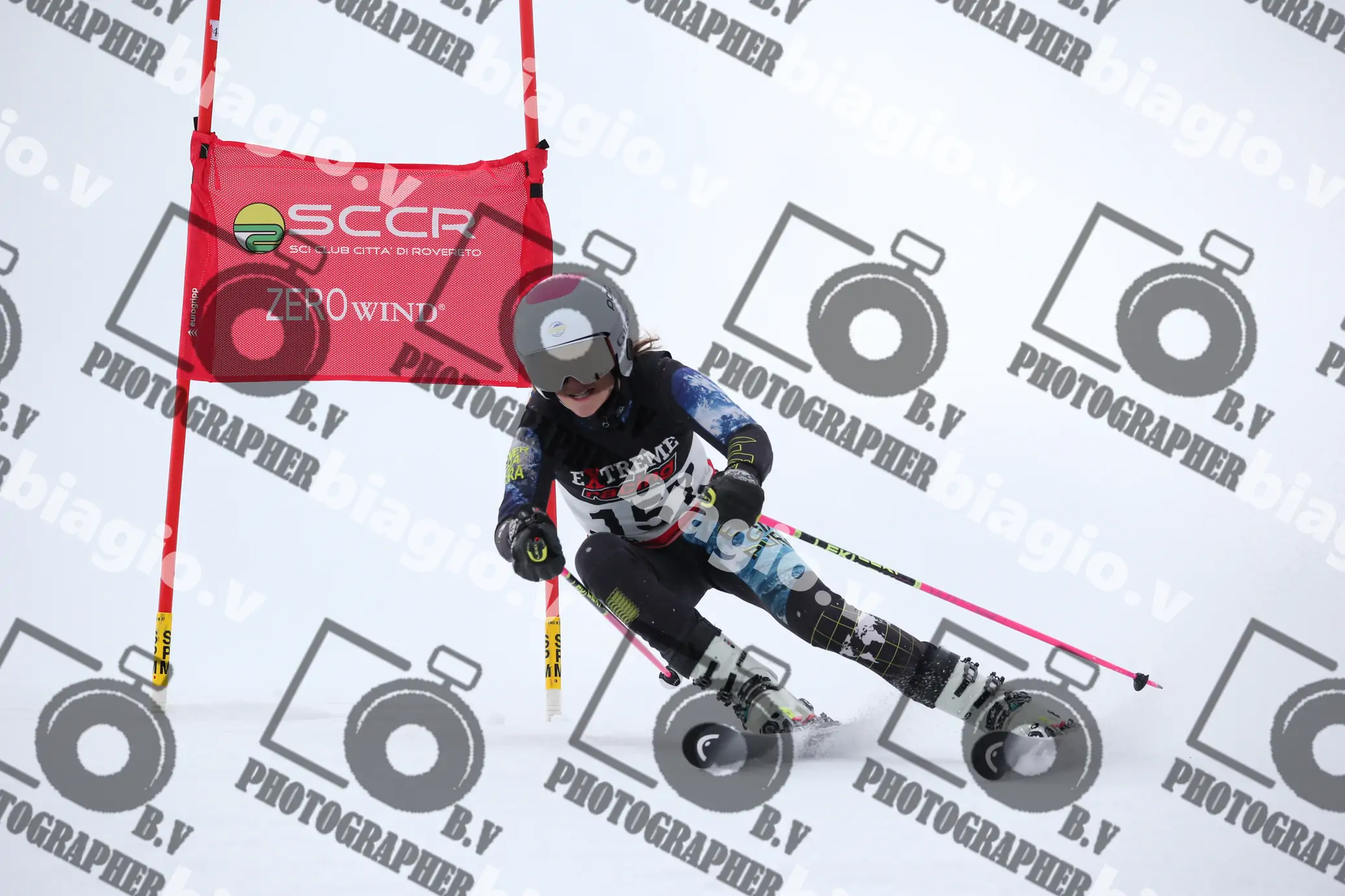 PER ACQUISTO FOTO CLICCA LISTINO PREZZI SCEGLI IL TUO PACCHETTO COMPLETA L' ORDINE I FILE TI SARANNO INVIATI DOPO LE 20:00