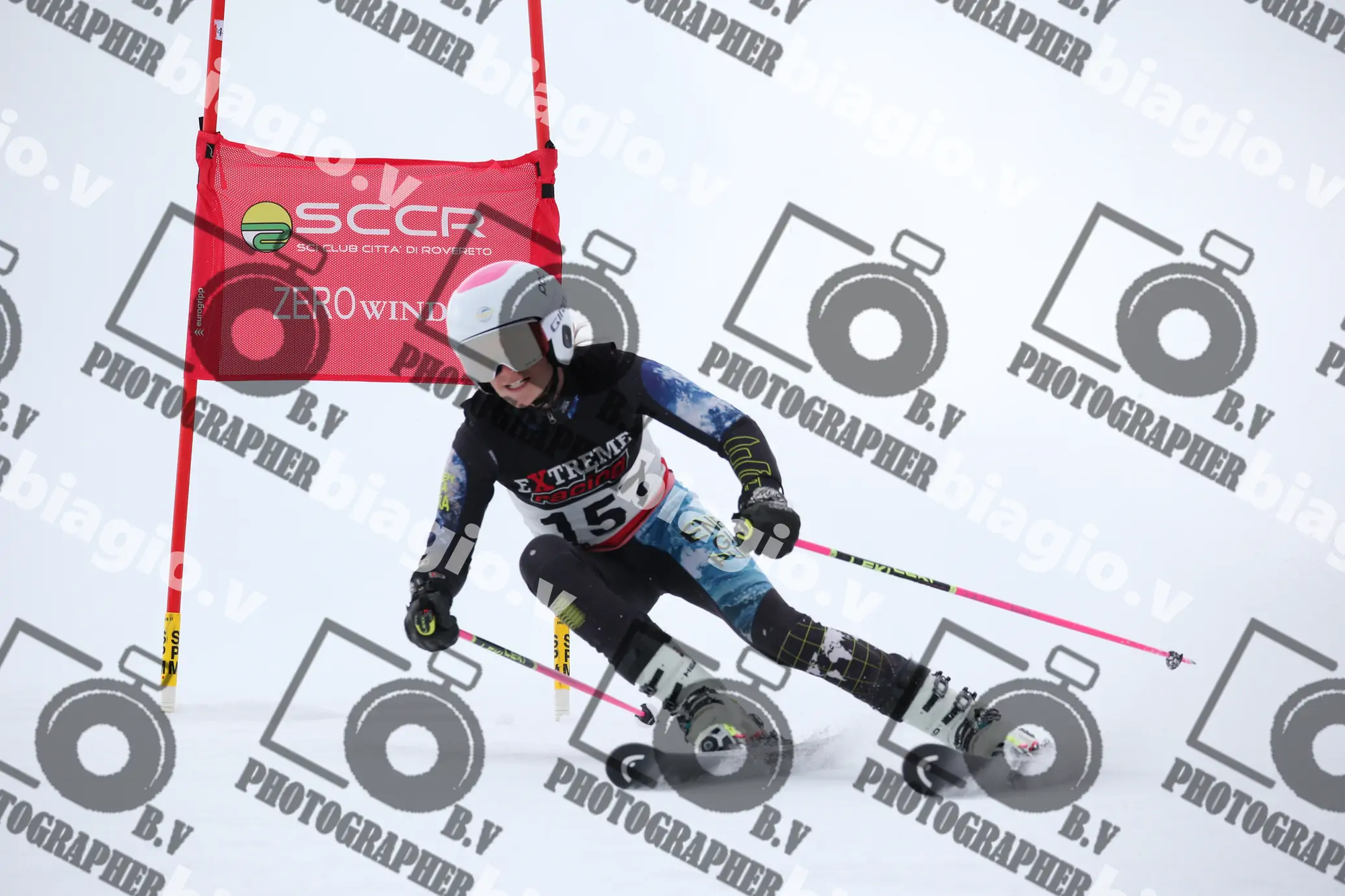 PER ACQUISTO FOTO CLICCA LISTINO PREZZI SCEGLI IL TUO PACCHETTO COMPLETA L' ORDINE I FILE TI SARANNO INVIATI DOPO LE 20:00