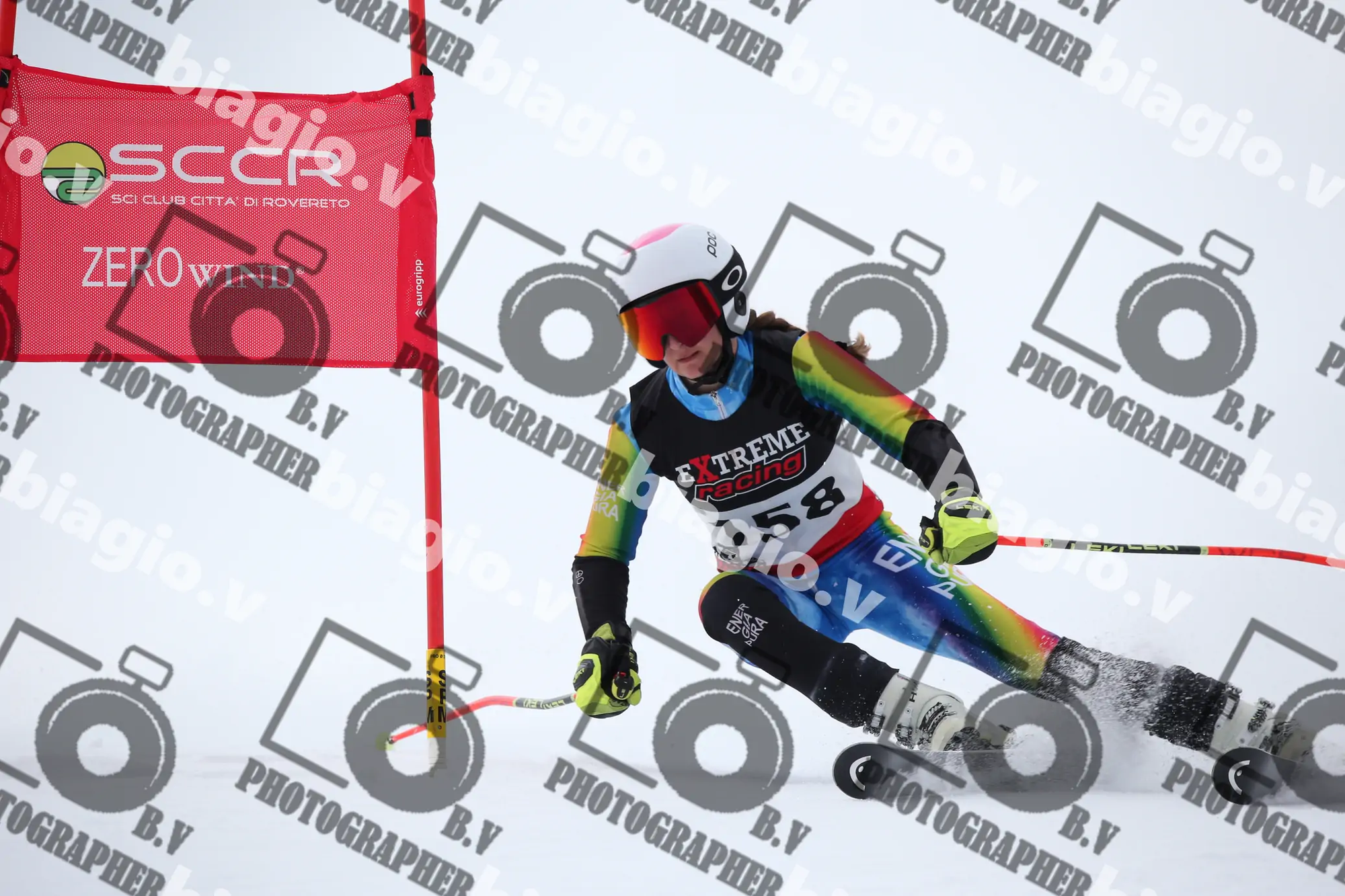 PER ACQUISTO FOTO CLICCA LISTINO PREZZI SCEGLI IL TUO PACCHETTO COMPLETA L' ORDINE I FILE TI SARANNO INVIATI DOPO LE 20:00