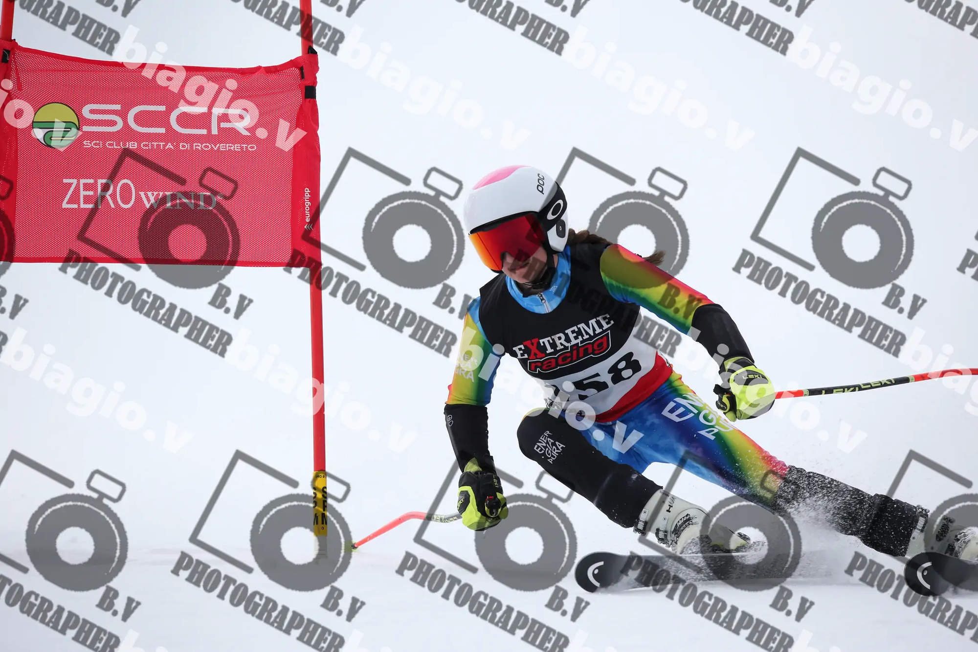 PER ACQUISTO FOTO CLICCA LISTINO PREZZI SCEGLI IL TUO PACCHETTO COMPLETA L' ORDINE I FILE TI SARANNO INVIATI DOPO LE 20:00