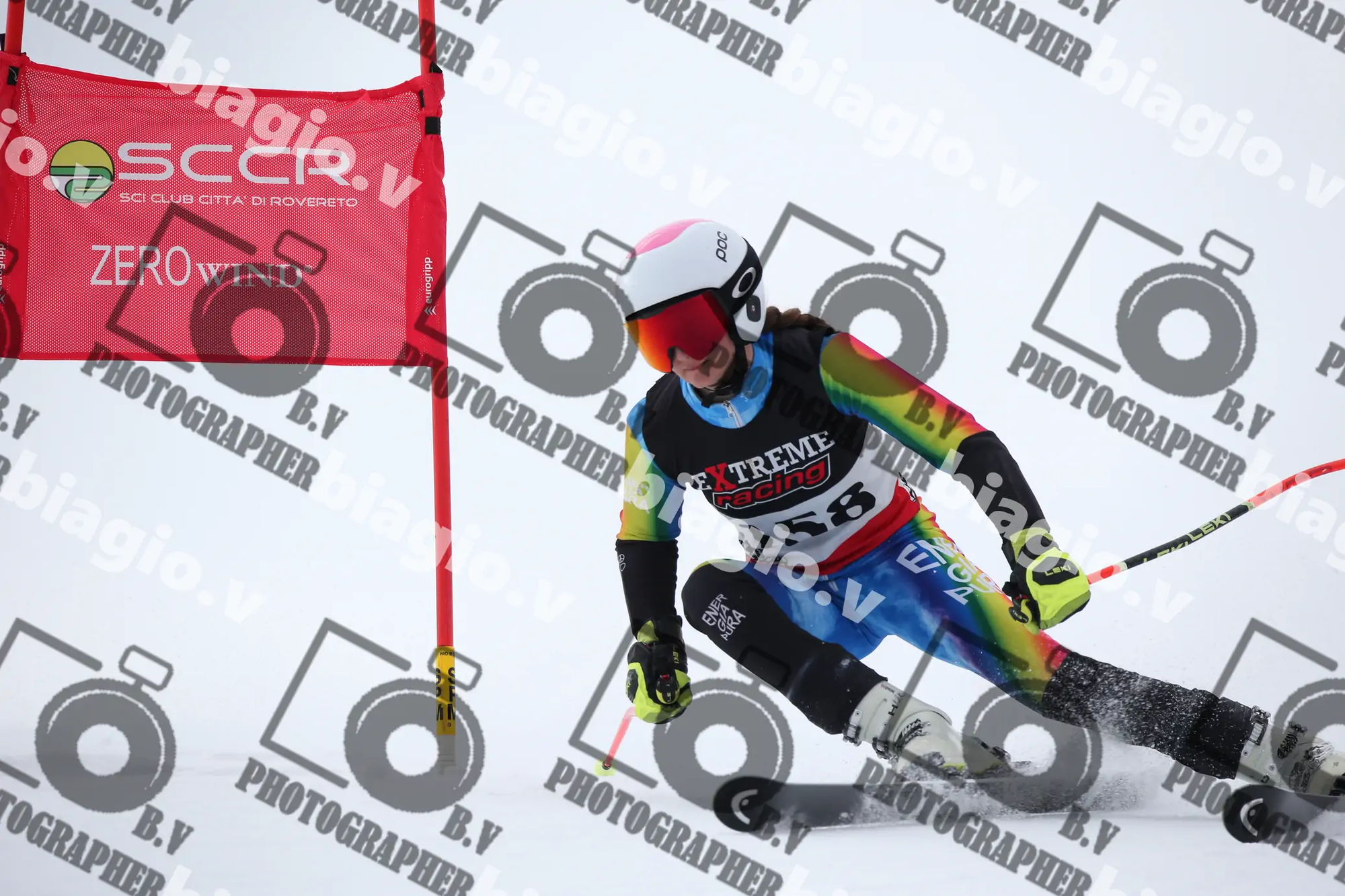 PER ACQUISTO FOTO CLICCA LISTINO PREZZI SCEGLI IL TUO PACCHETTO COMPLETA L' ORDINE I FILE TI SARANNO INVIATI DOPO LE 20:00