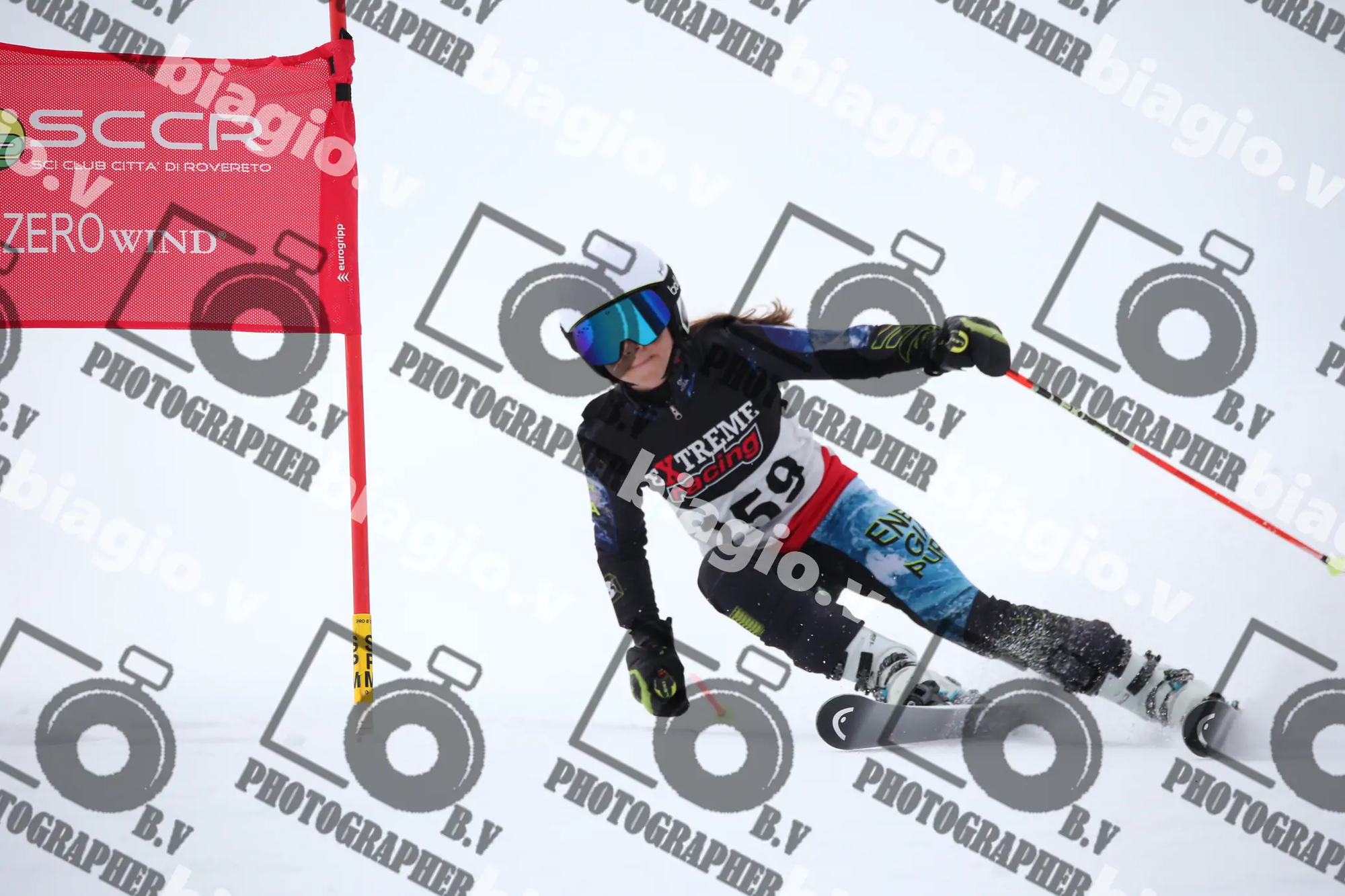 PER ACQUISTO FOTO CLICCA LISTINO PREZZI SCEGLI IL TUO PACCHETTO COMPLETA L' ORDINE I FILE TI SARANNO INVIATI DOPO LE 20:00