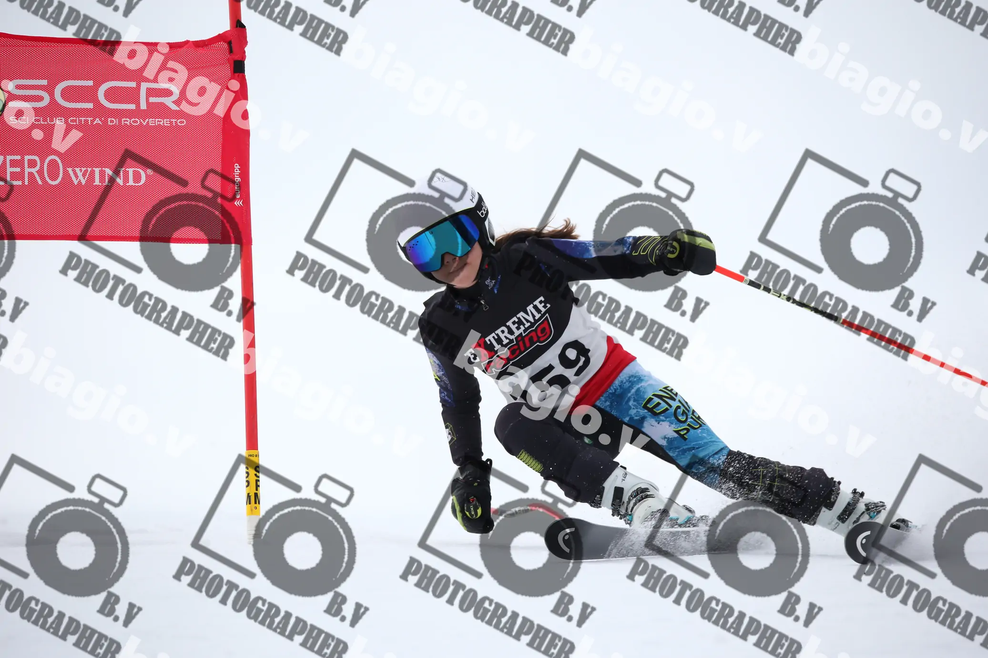 PER ACQUISTO FOTO CLICCA LISTINO PREZZI SCEGLI IL TUO PACCHETTO COMPLETA L' ORDINE I FILE TI SARANNO INVIATI DOPO LE 20:00