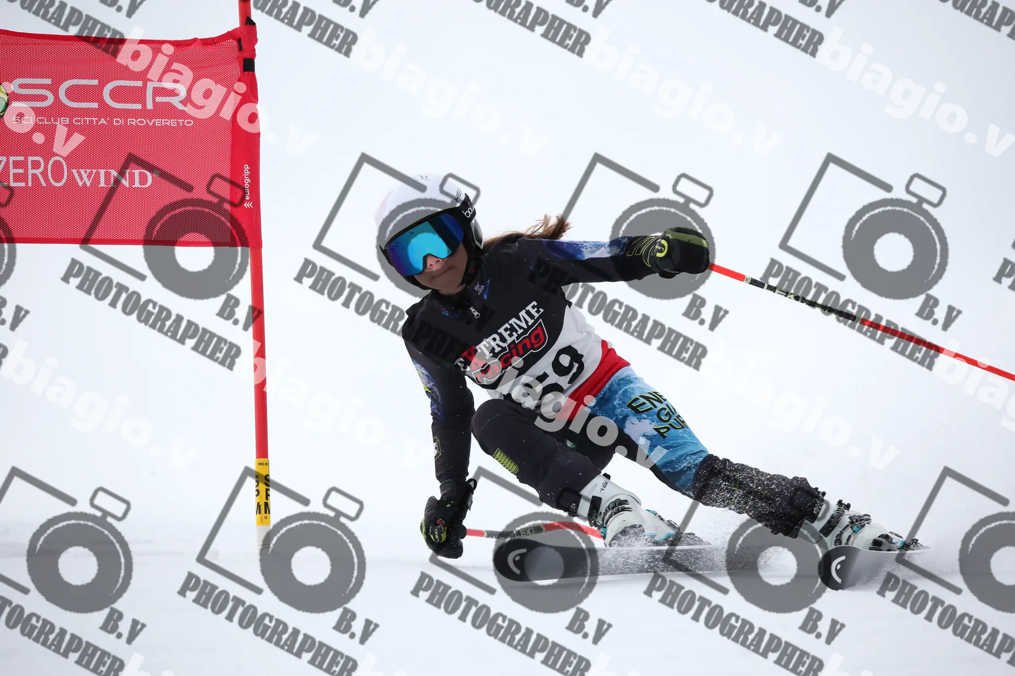 PER ACQUISTO FOTO CLICCA LISTINO PREZZI SCEGLI IL TUO PACCHETTO COMPLETA L' ORDINE I FILE TI SARANNO INVIATI DOPO LE 20:00