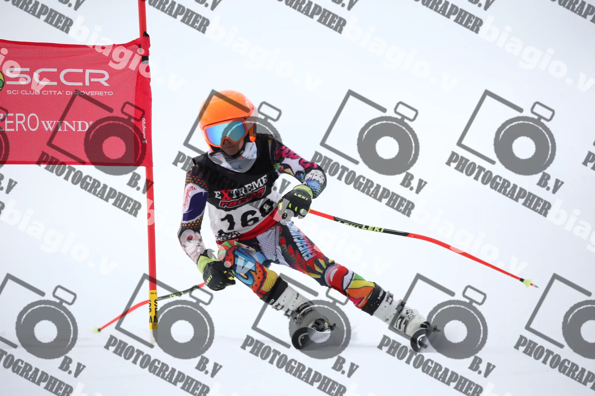 PER ACQUISTO FOTO CLICCA LISTINO PREZZI SCEGLI IL TUO PACCHETTO COMPLETA L' ORDINE I FILE TI SARANNO INVIATI DOPO LE 20:00