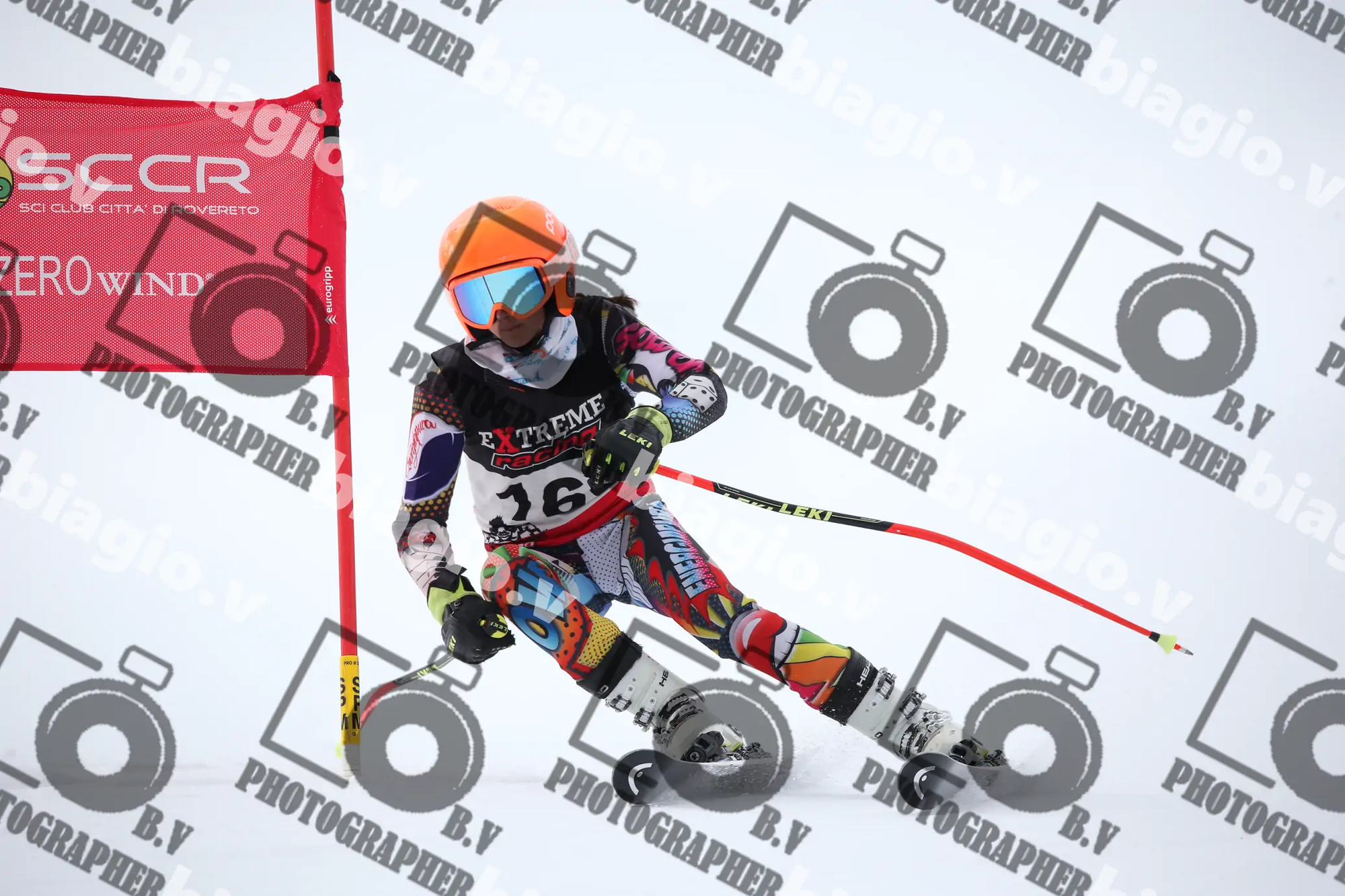 PER ACQUISTO FOTO CLICCA LISTINO PREZZI SCEGLI IL TUO PACCHETTO COMPLETA L' ORDINE I FILE TI SARANNO INVIATI DOPO LE 20:00