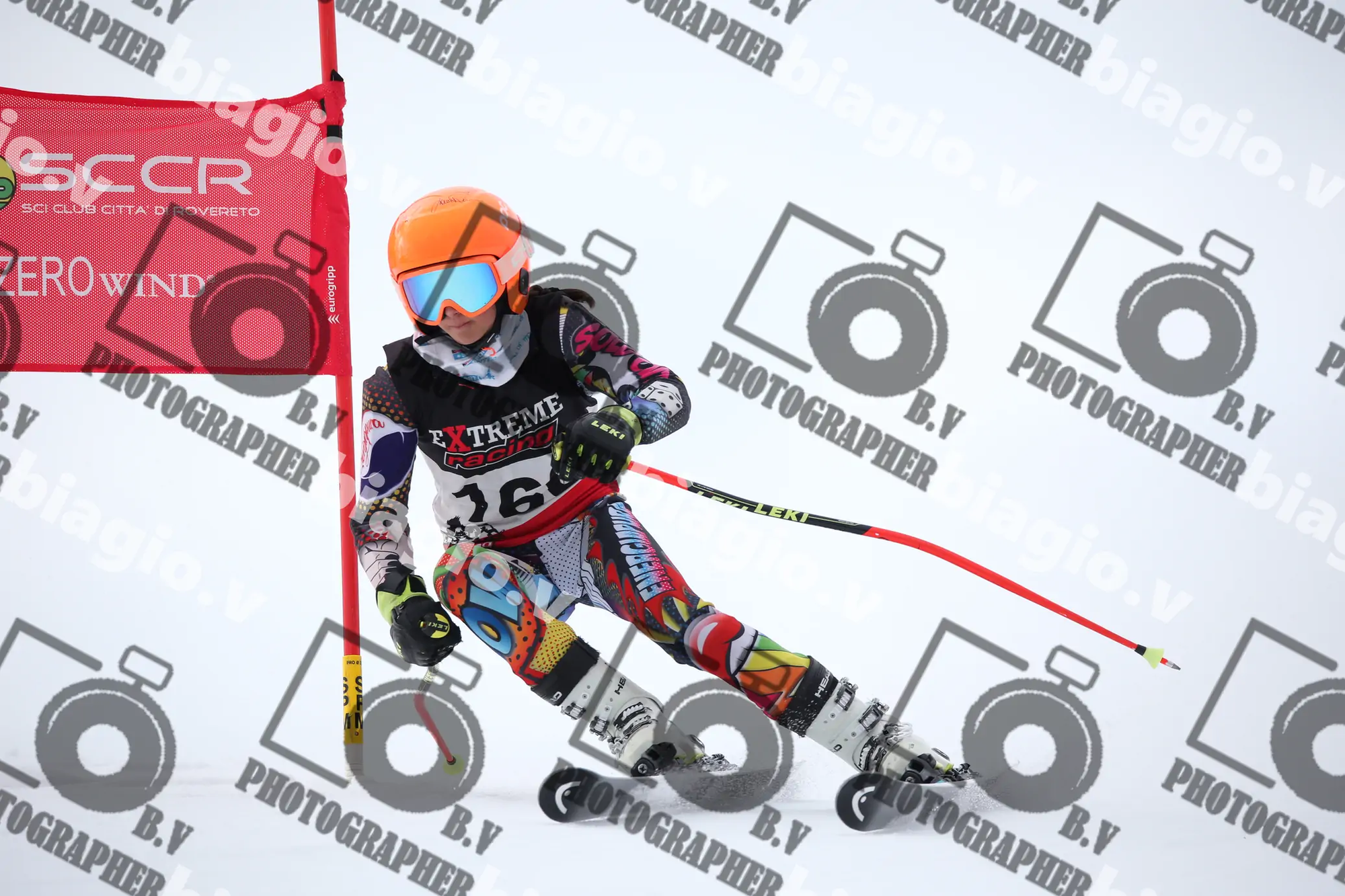 PER ACQUISTO FOTO CLICCA LISTINO PREZZI SCEGLI IL TUO PACCHETTO COMPLETA L' ORDINE I FILE TI SARANNO INVIATI DOPO LE 20:00