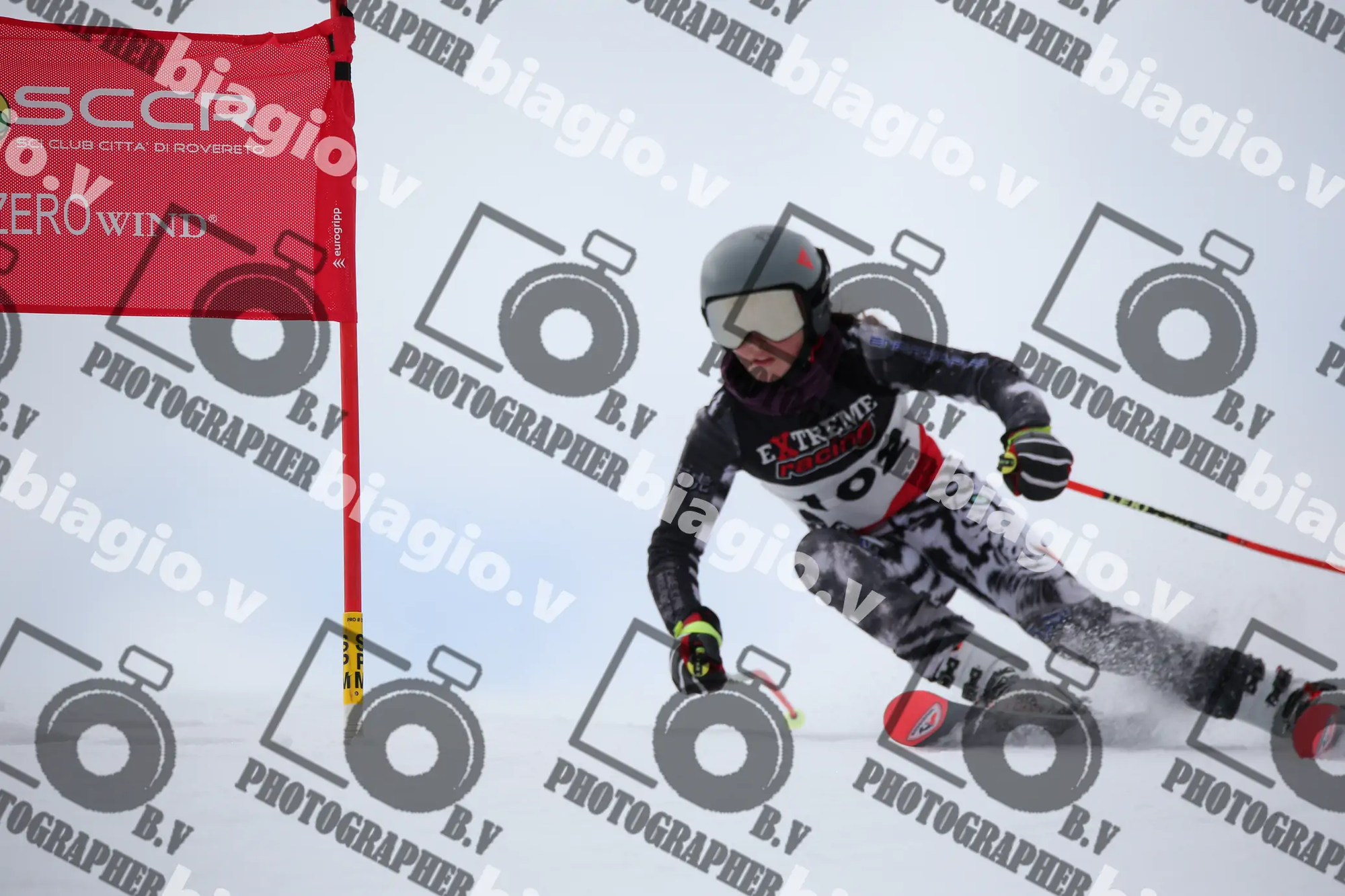 PER ACQUISTO FOTO CLICCA LISTINO PREZZI SCEGLI IL TUO PACCHETTO COMPLETA L' ORDINE I FILE TI SARANNO INVIATI DOPO LE 20:00