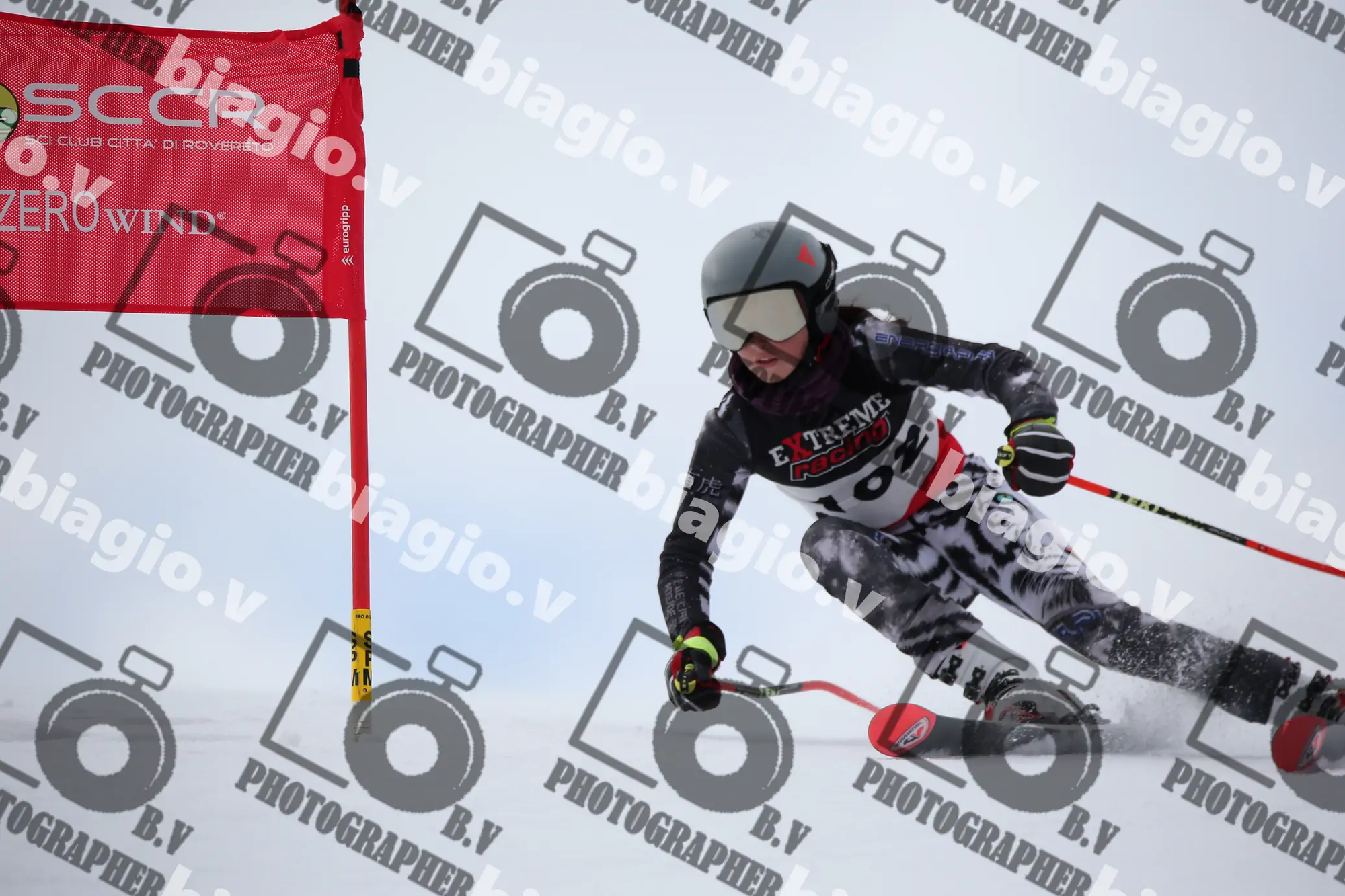 PER ACQUISTO FOTO CLICCA LISTINO PREZZI SCEGLI IL TUO PACCHETTO COMPLETA L' ORDINE I FILE TI SARANNO INVIATI DOPO LE 20:00