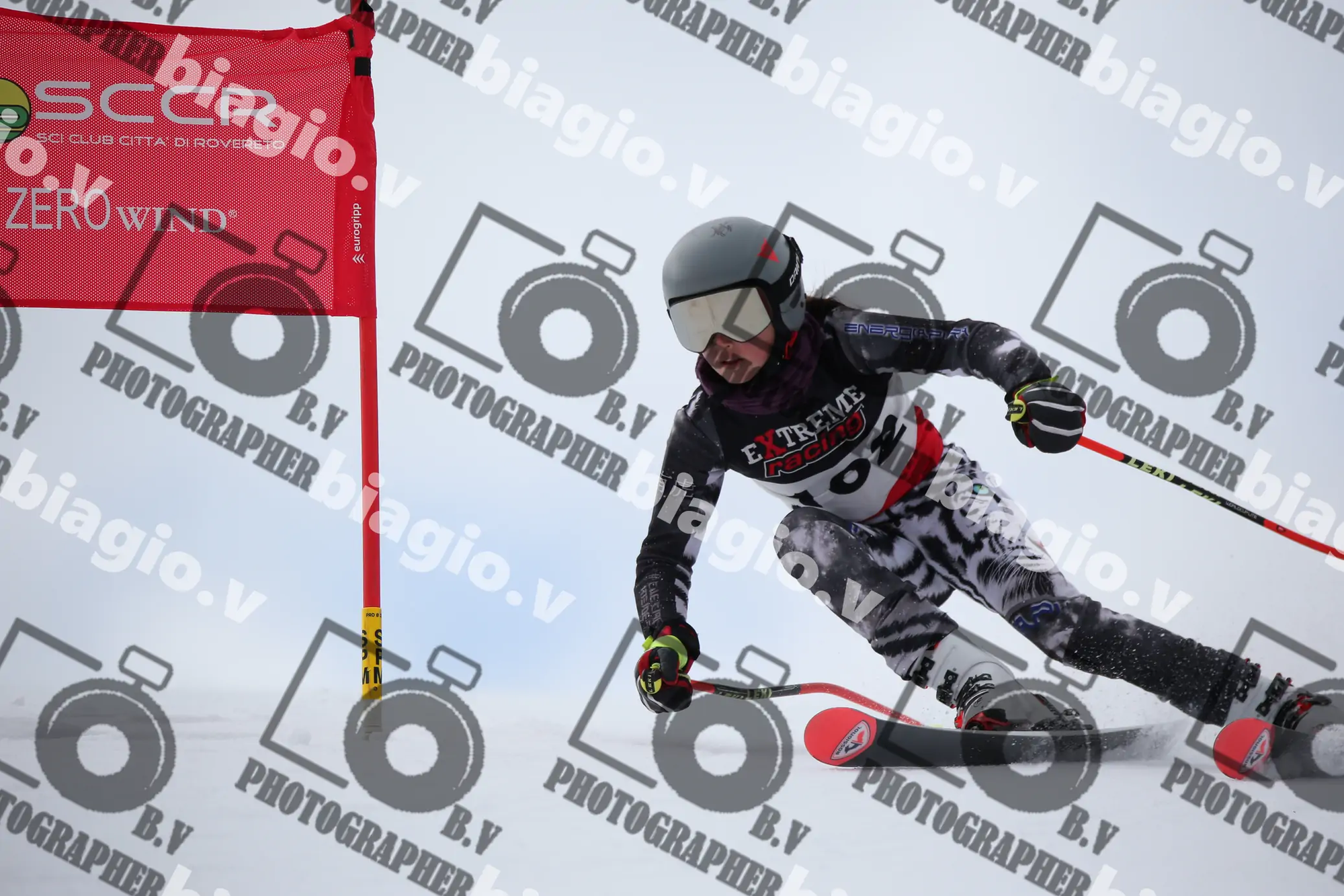 PER ACQUISTO FOTO CLICCA LISTINO PREZZI SCEGLI IL TUO PACCHETTO COMPLETA L' ORDINE I FILE TI SARANNO INVIATI DOPO LE 20:00