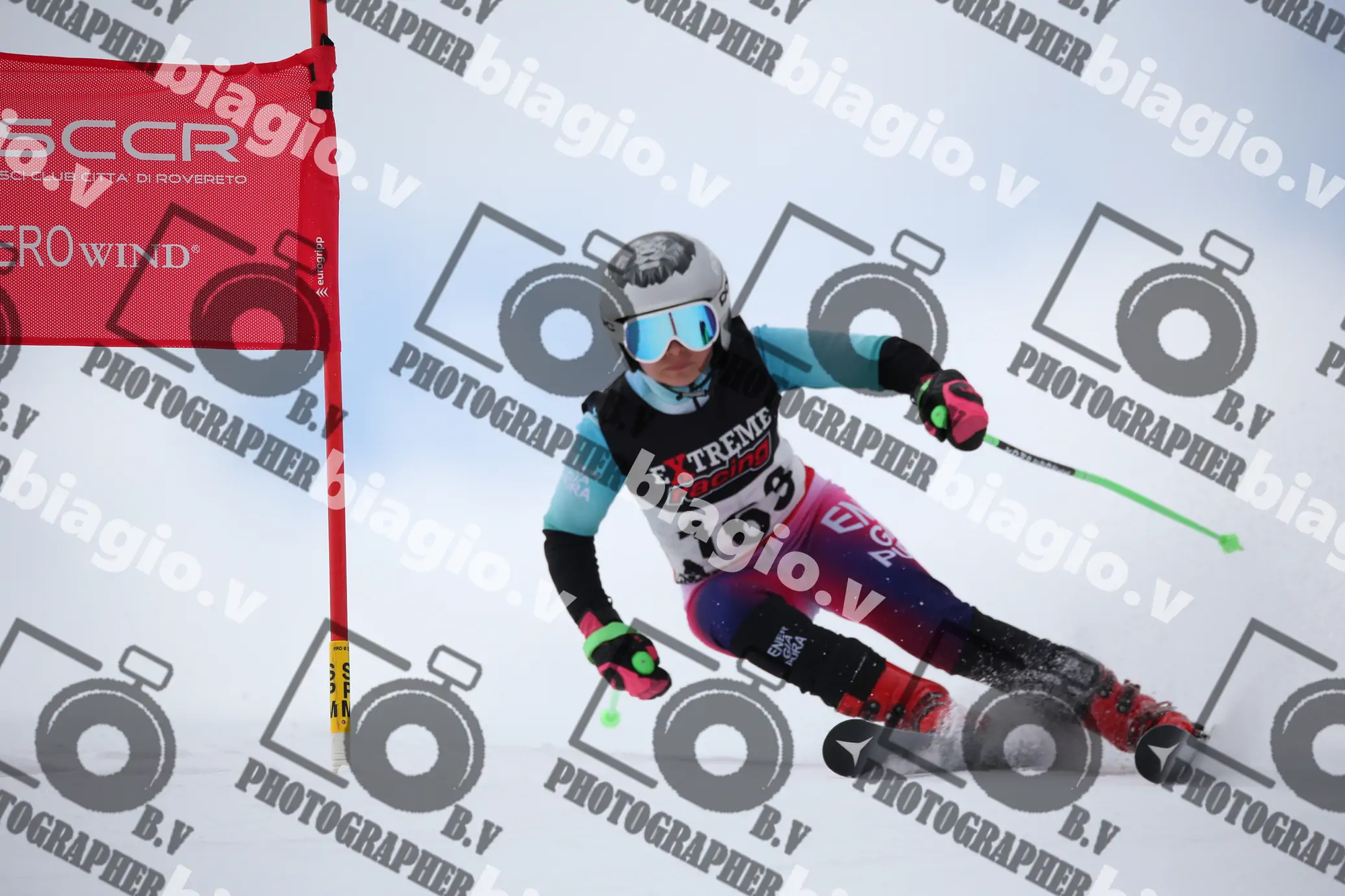 PER ACQUISTO FOTO CLICCA LISTINO PREZZI SCEGLI IL TUO PACCHETTO COMPLETA L' ORDINE I FILE TI SARANNO INVIATI DOPO LE 20:00