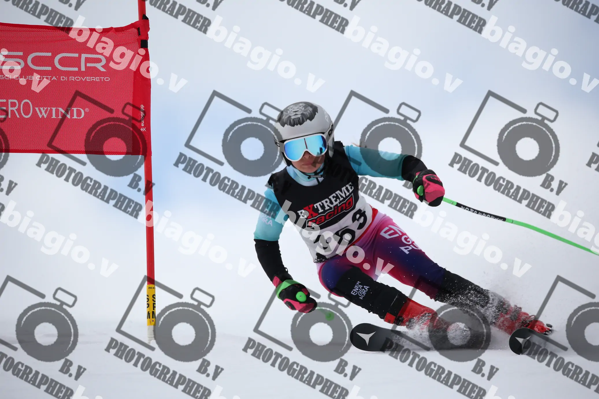 PER ACQUISTO FOTO CLICCA LISTINO PREZZI SCEGLI IL TUO PACCHETTO COMPLETA L' ORDINE I FILE TI SARANNO INVIATI DOPO LE 20:00