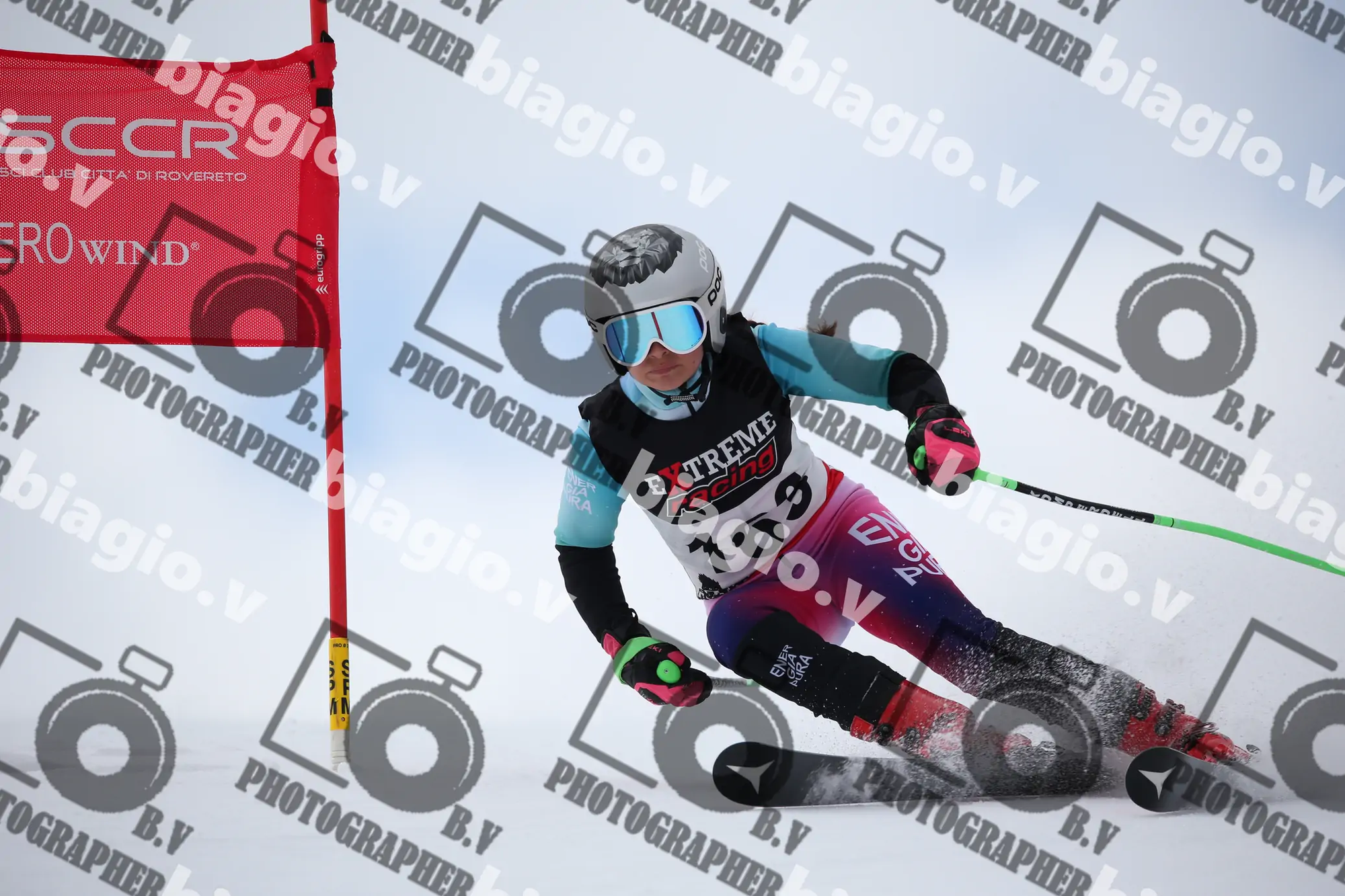 PER ACQUISTO FOTO CLICCA LISTINO PREZZI SCEGLI IL TUO PACCHETTO COMPLETA L' ORDINE I FILE TI SARANNO INVIATI DOPO LE 20:00