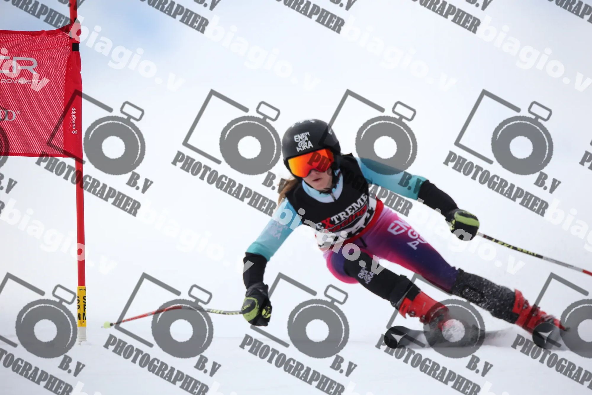 PER ACQUISTO FOTO CLICCA LISTINO PREZZI SCEGLI IL TUO PACCHETTO COMPLETA L' ORDINE I FILE TI SARANNO INVIATI DOPO LE 20:00