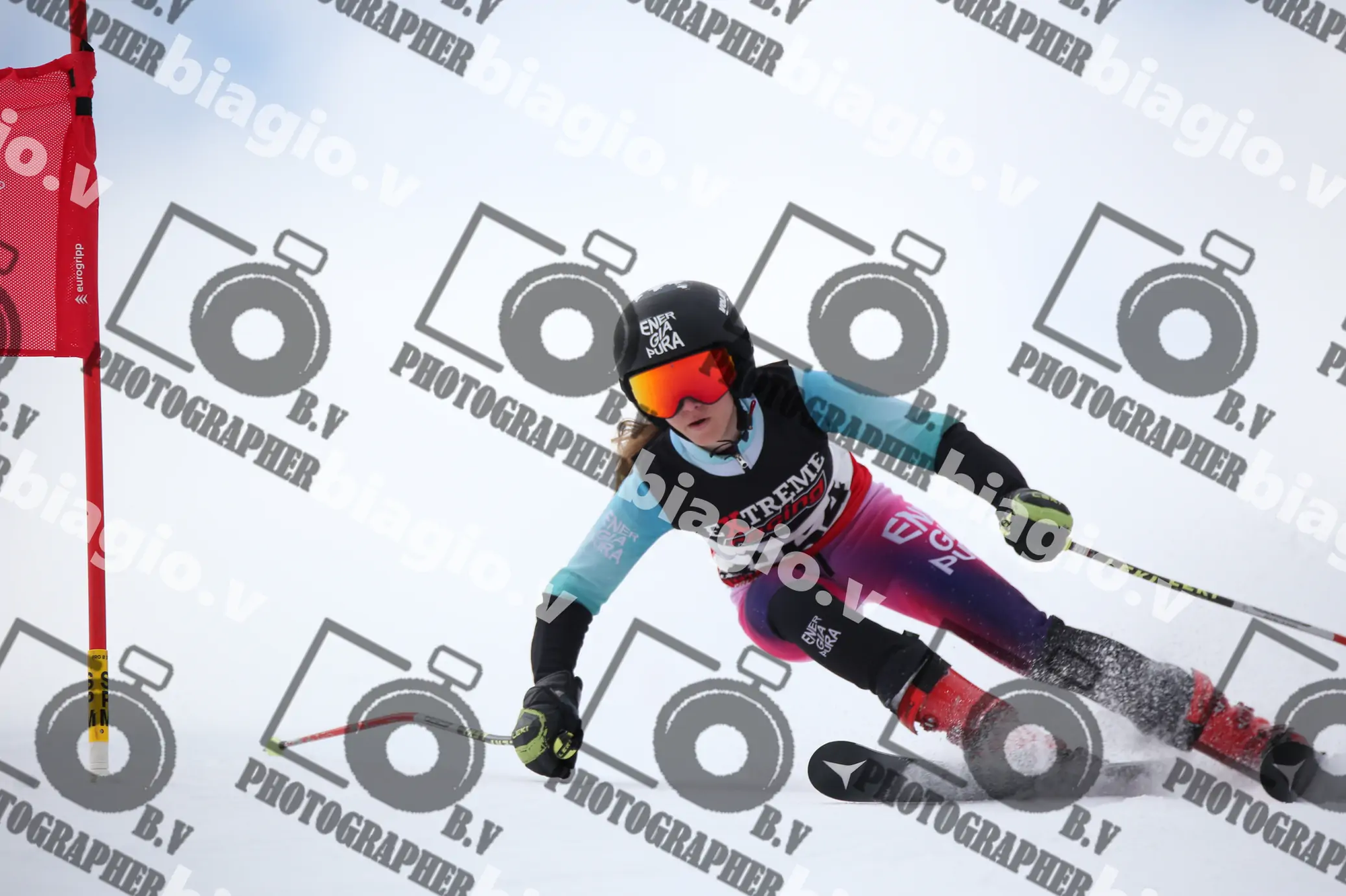 PER ACQUISTO FOTO CLICCA LISTINO PREZZI SCEGLI IL TUO PACCHETTO COMPLETA L' ORDINE I FILE TI SARANNO INVIATI DOPO LE 20:00