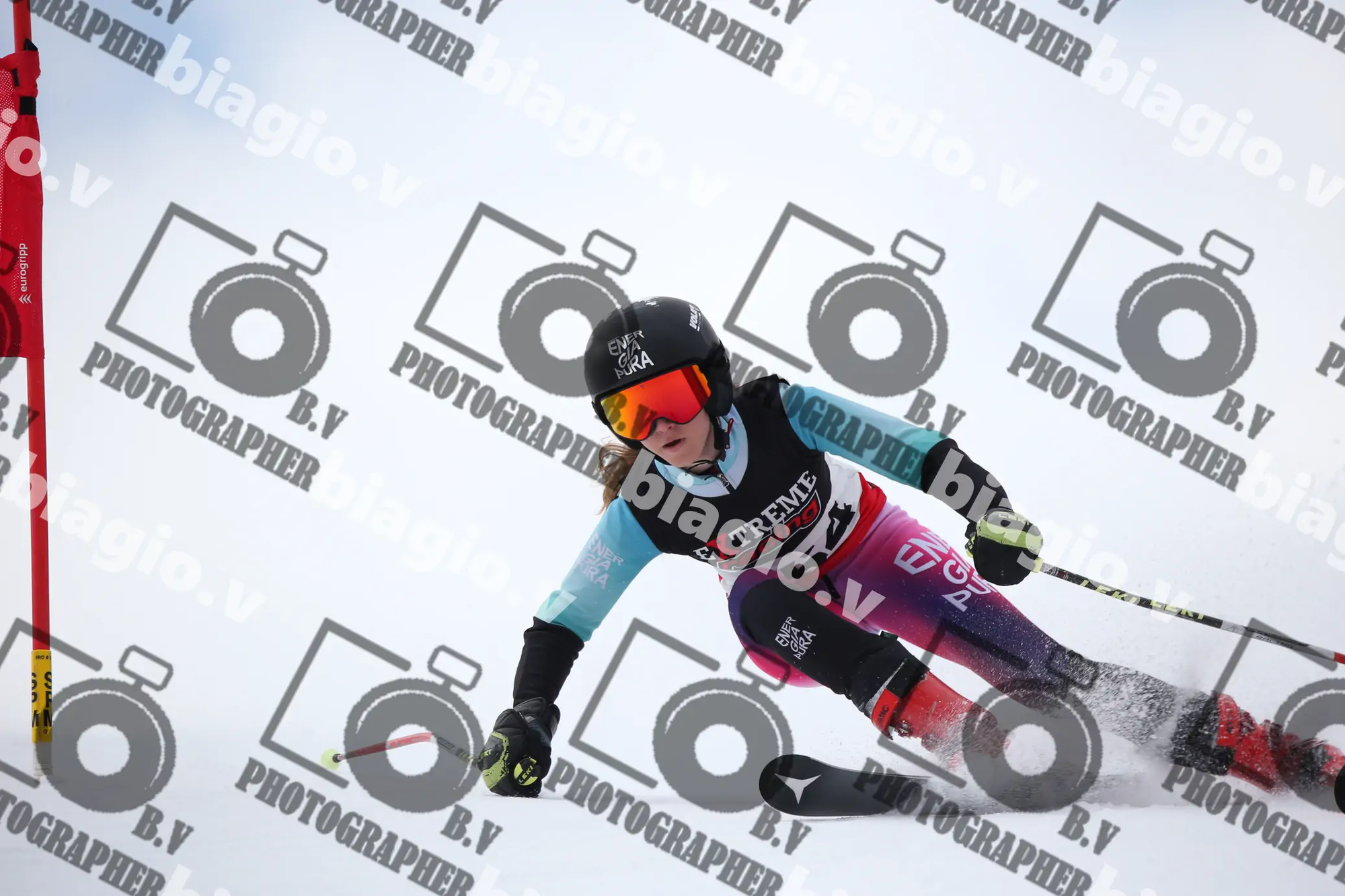 PER ACQUISTO FOTO CLICCA LISTINO PREZZI SCEGLI IL TUO PACCHETTO COMPLETA L' ORDINE I FILE TI SARANNO INVIATI DOPO LE 20:00