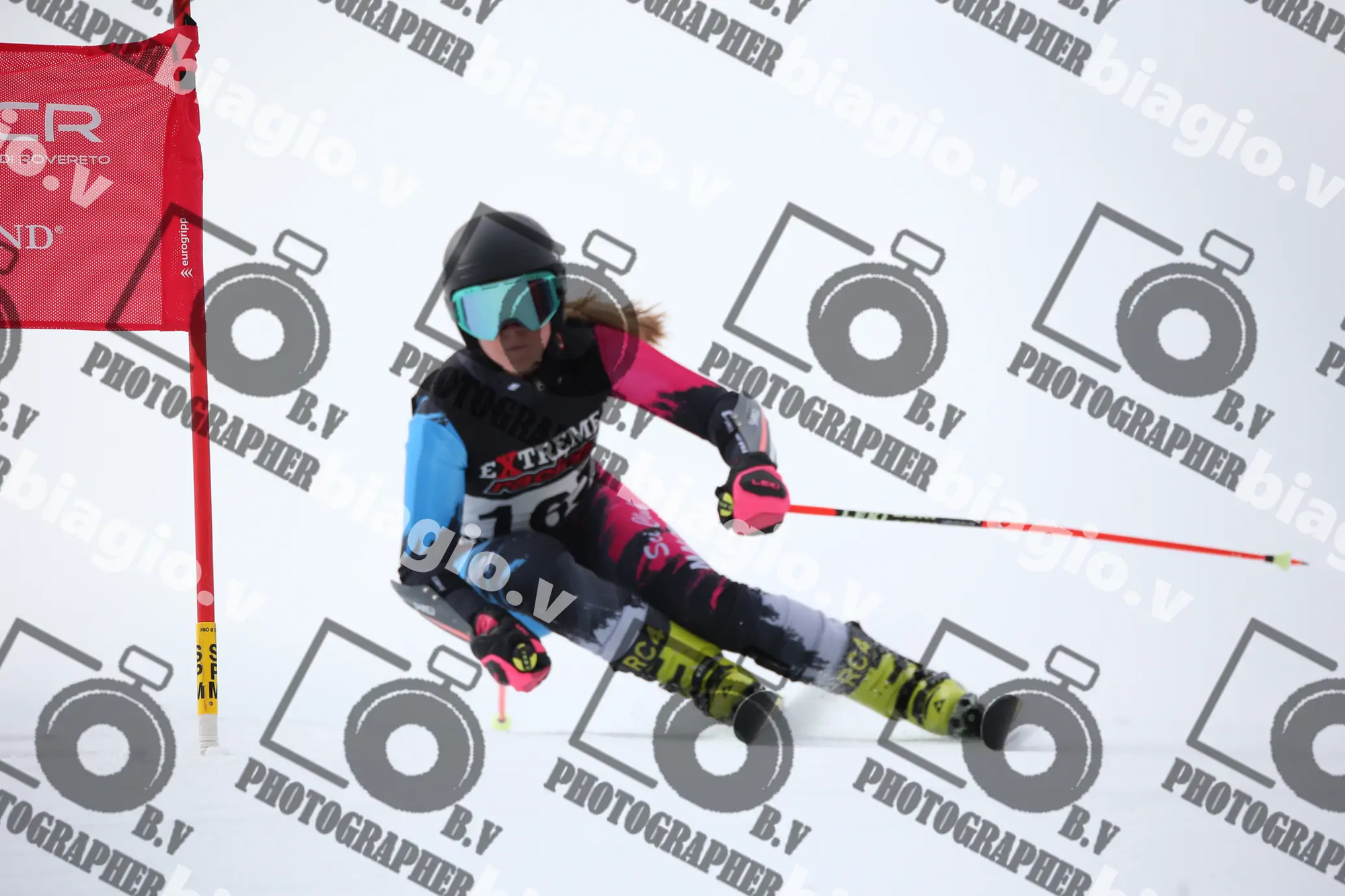 PER ACQUISTO FOTO CLICCA LISTINO PREZZI SCEGLI IL TUO PACCHETTO COMPLETA L' ORDINE I FILE TI SARANNO INVIATI DOPO LE 20:00