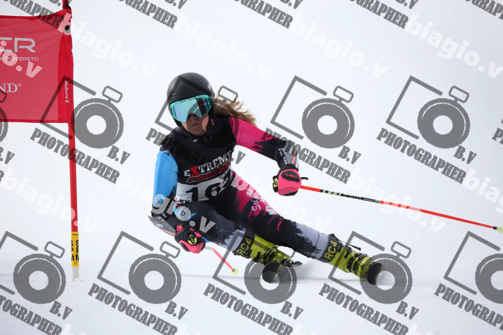 PER ACQUISTO FOTO CLICCA LISTINO PREZZI SCEGLI IL TUO PACCHETTO COMPLETA L' ORDINE I FILE TI SARANNO INVIATI DOPO LE 20:00