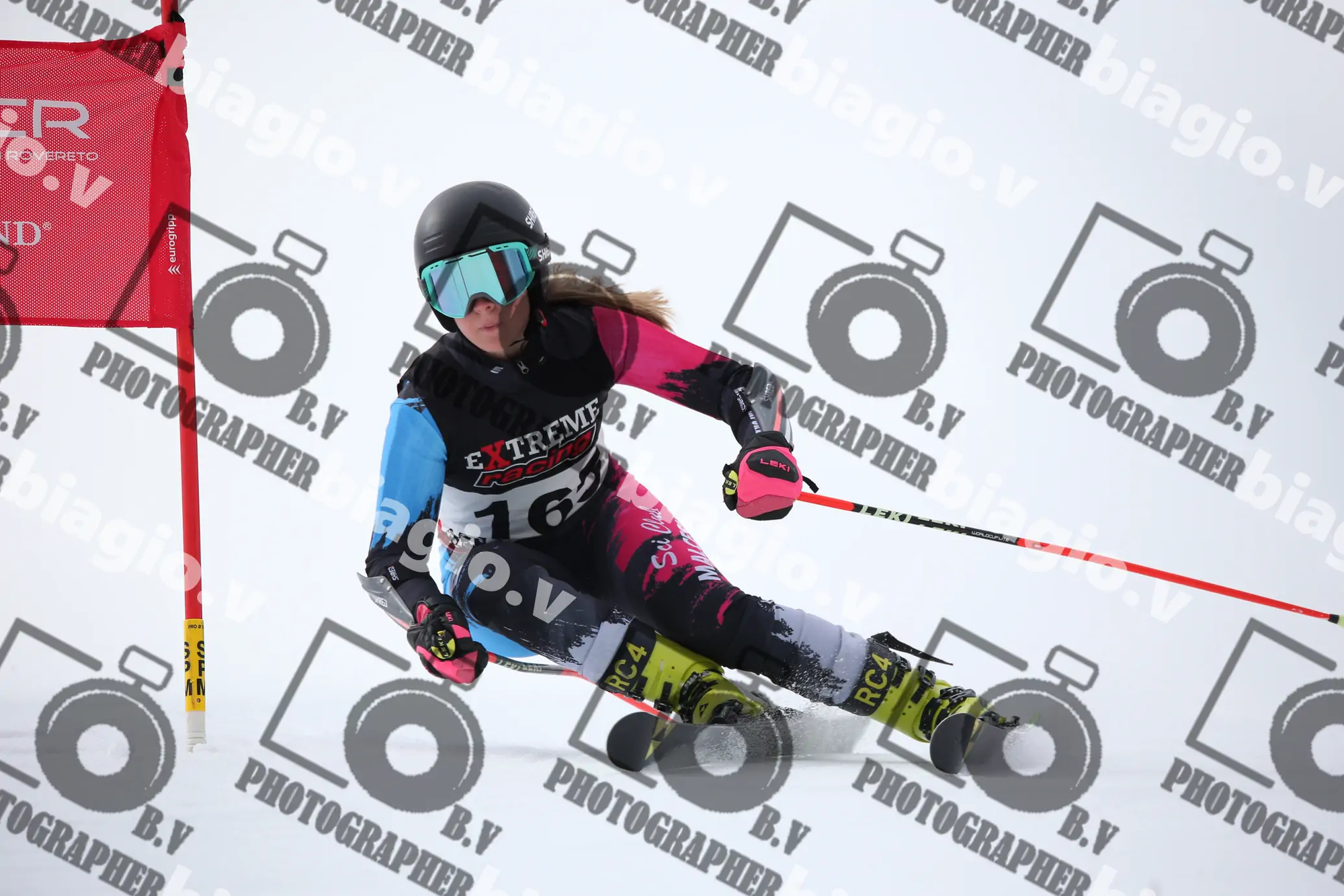 PER ACQUISTO FOTO CLICCA LISTINO PREZZI SCEGLI IL TUO PACCHETTO COMPLETA L' ORDINE I FILE TI SARANNO INVIATI DOPO LE 20:00