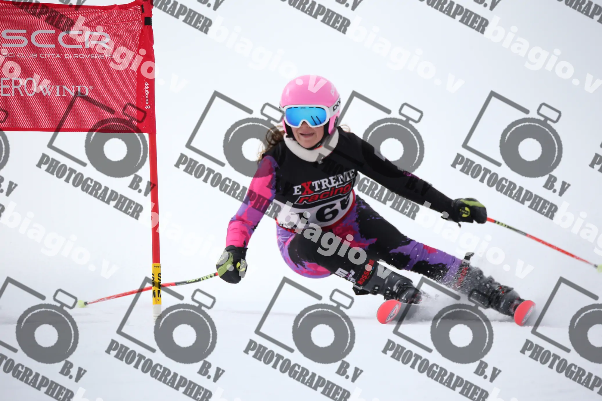 PER ACQUISTO FOTO CLICCA LISTINO PREZZI SCEGLI IL TUO PACCHETTO COMPLETA L' ORDINE I FILE TI SARANNO INVIATI DOPO LE 20:00