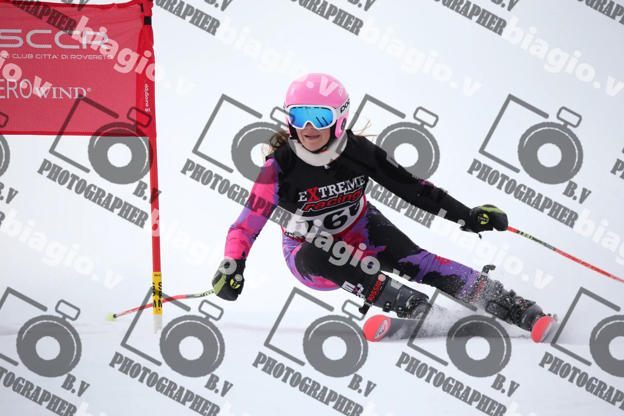 PER ACQUISTO FOTO CLICCA LISTINO PREZZI SCEGLI IL TUO PACCHETTO COMPLETA L' ORDINE I FILE TI SARANNO INVIATI DOPO LE 20:00