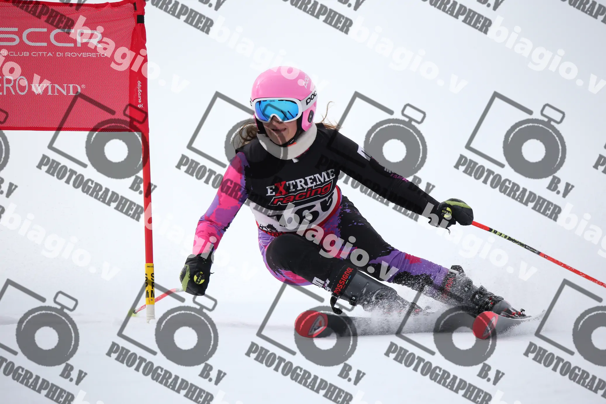 PER ACQUISTO FOTO CLICCA LISTINO PREZZI SCEGLI IL TUO PACCHETTO COMPLETA L' ORDINE I FILE TI SARANNO INVIATI DOPO LE 20:00