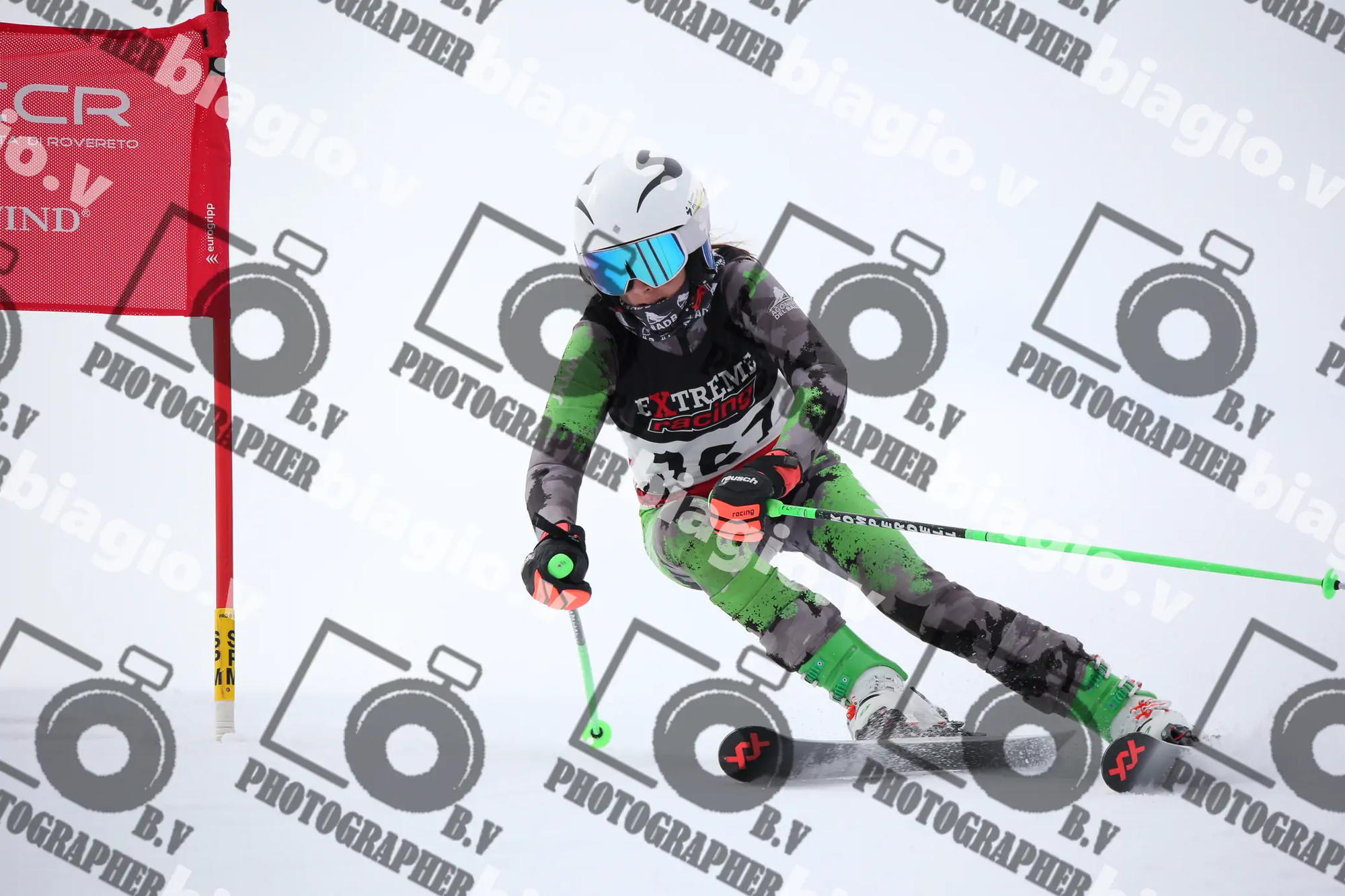 PER ACQUISTO FOTO CLICCA LISTINO PREZZI SCEGLI IL TUO PACCHETTO COMPLETA L' ORDINE I FILE TI SARANNO INVIATI DOPO LE 20:00