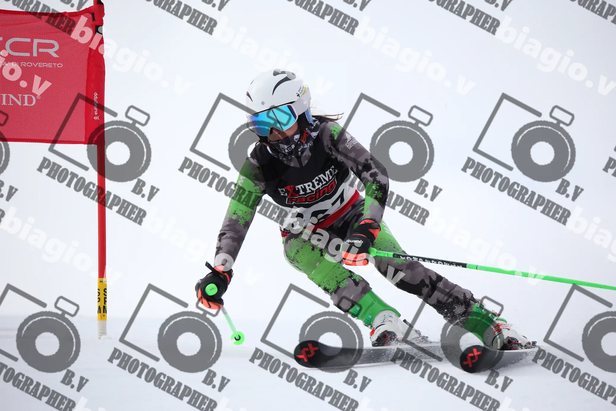 PER ACQUISTO FOTO CLICCA LISTINO PREZZI SCEGLI IL TUO PACCHETTO COMPLETA L' ORDINE I FILE TI SARANNO INVIATI DOPO LE 20:00