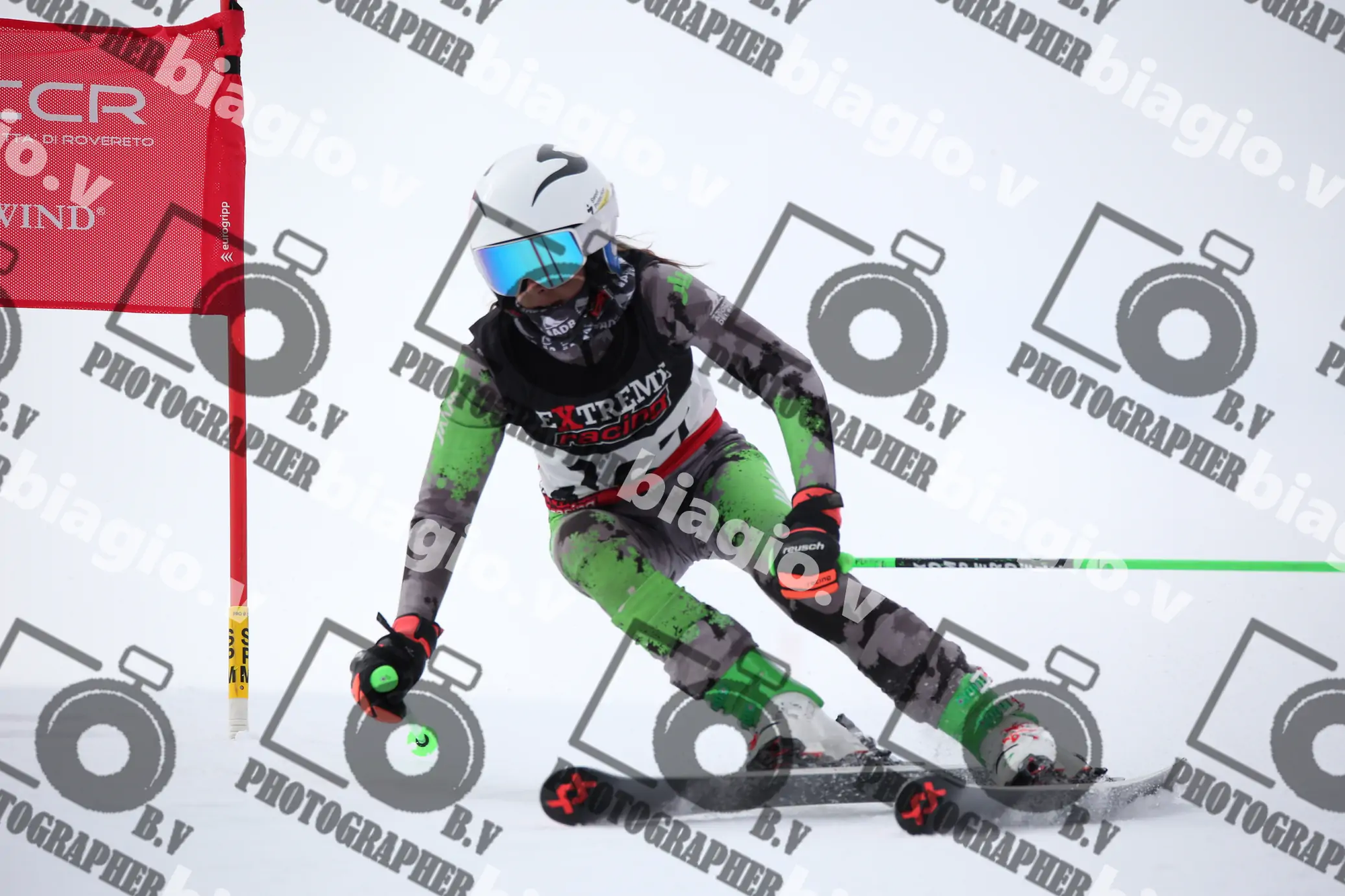 PER ACQUISTO FOTO CLICCA LISTINO PREZZI SCEGLI IL TUO PACCHETTO COMPLETA L' ORDINE I FILE TI SARANNO INVIATI DOPO LE 20:00