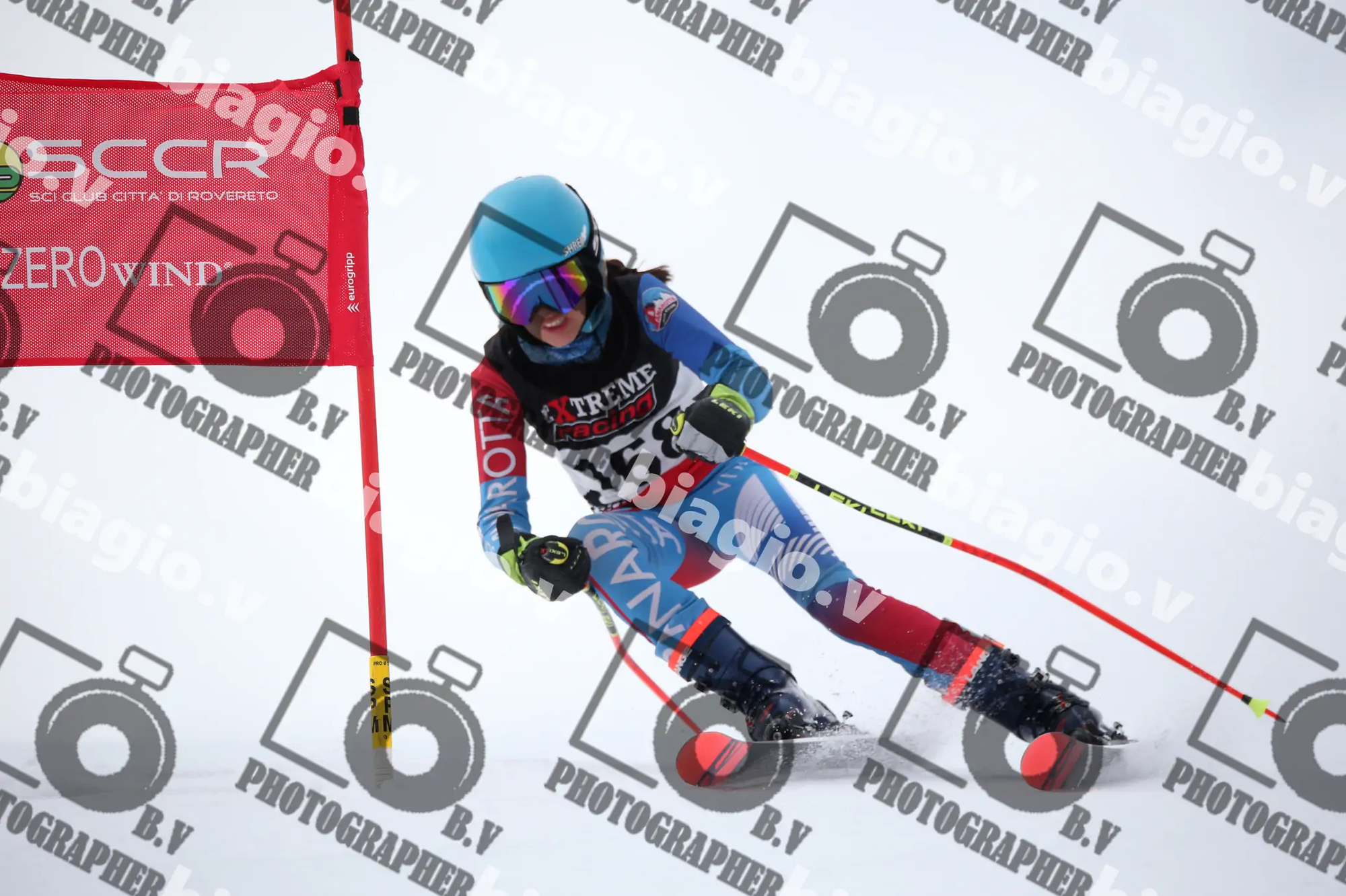 PER ACQUISTO FOTO CLICCA LISTINO PREZZI SCEGLI IL TUO PACCHETTO COMPLETA L' ORDINE I FILE TI SARANNO INVIATI DOPO LE 20:00