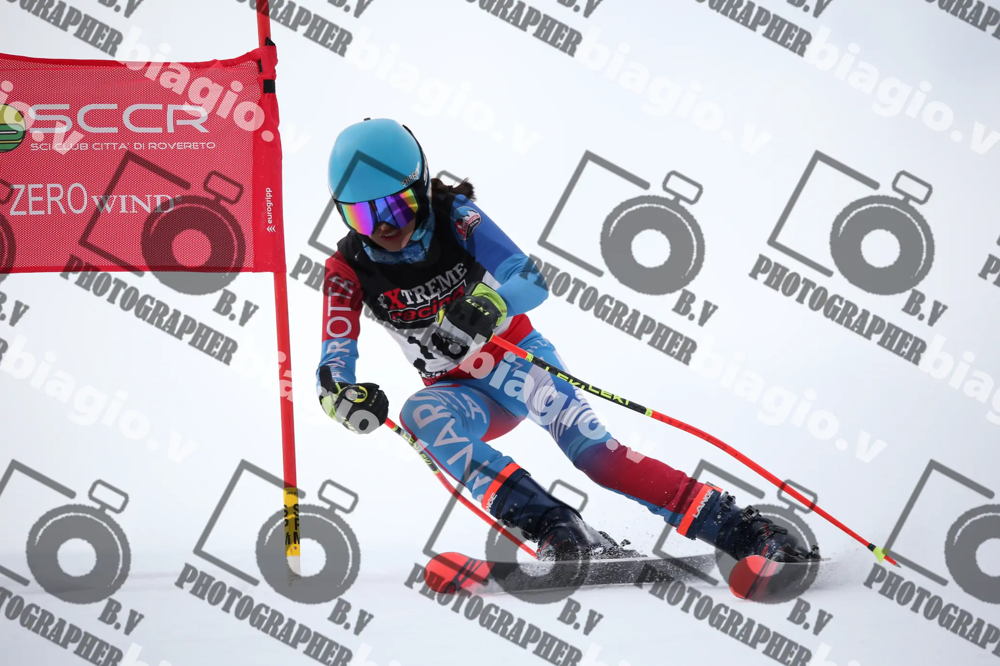 PER ACQUISTO FOTO CLICCA LISTINO PREZZI SCEGLI IL TUO PACCHETTO COMPLETA L' ORDINE I FILE TI SARANNO INVIATI DOPO LE 20:00