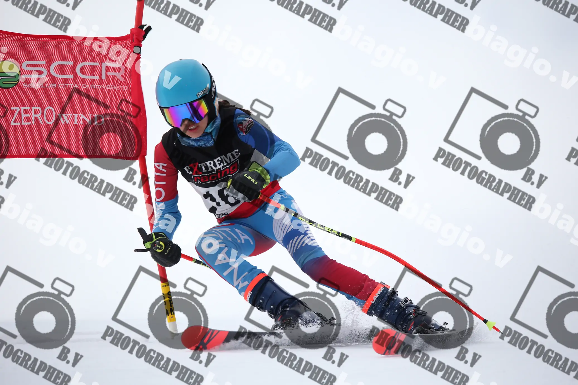 PER ACQUISTO FOTO CLICCA LISTINO PREZZI SCEGLI IL TUO PACCHETTO COMPLETA L' ORDINE I FILE TI SARANNO INVIATI DOPO LE 20:00