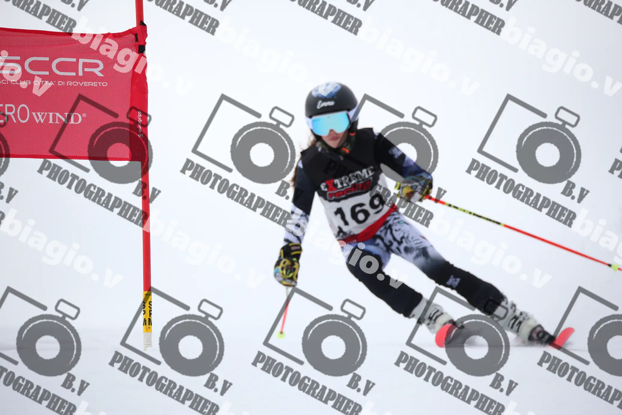 PER ACQUISTO FOTO CLICCA LISTINO PREZZI SCEGLI IL TUO PACCHETTO COMPLETA L' ORDINE I FILE TI SARANNO INVIATI DOPO LE 20:00