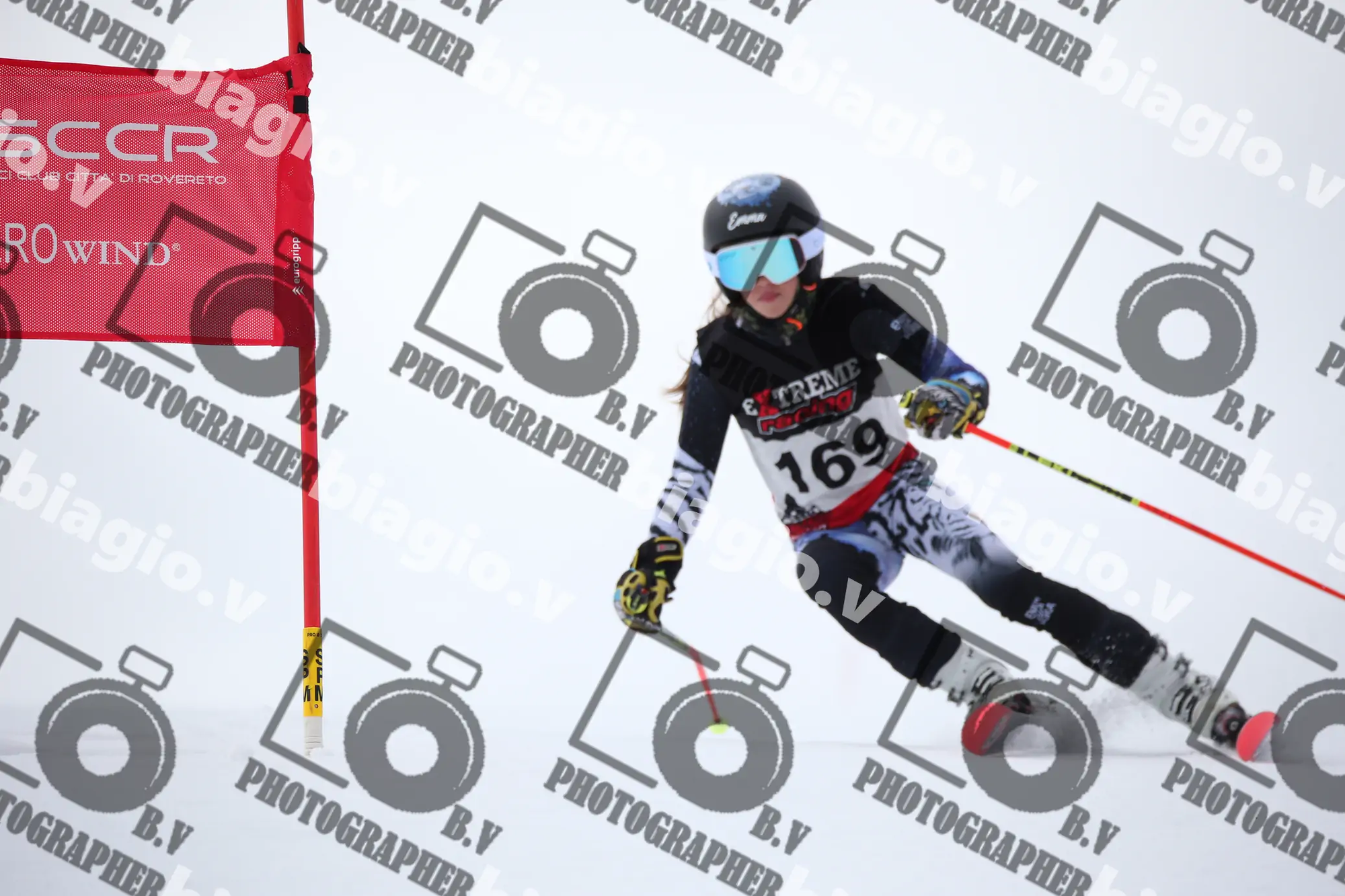 PER ACQUISTO FOTO CLICCA LISTINO PREZZI SCEGLI IL TUO PACCHETTO COMPLETA L' ORDINE I FILE TI SARANNO INVIATI DOPO LE 20:00