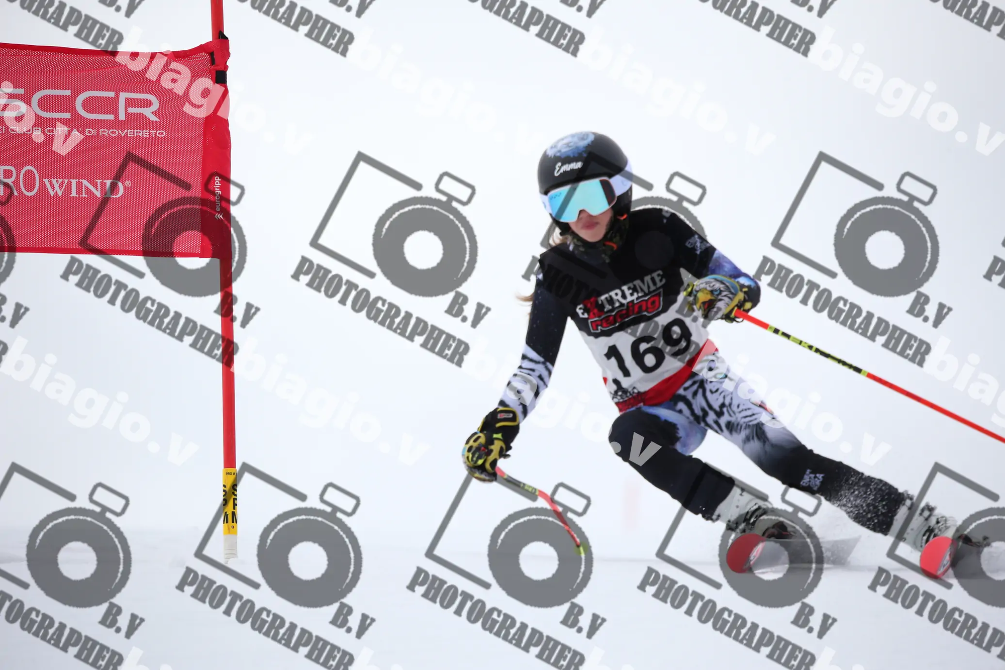 PER ACQUISTO FOTO CLICCA LISTINO PREZZI SCEGLI IL TUO PACCHETTO COMPLETA L' ORDINE I FILE TI SARANNO INVIATI DOPO LE 20:00