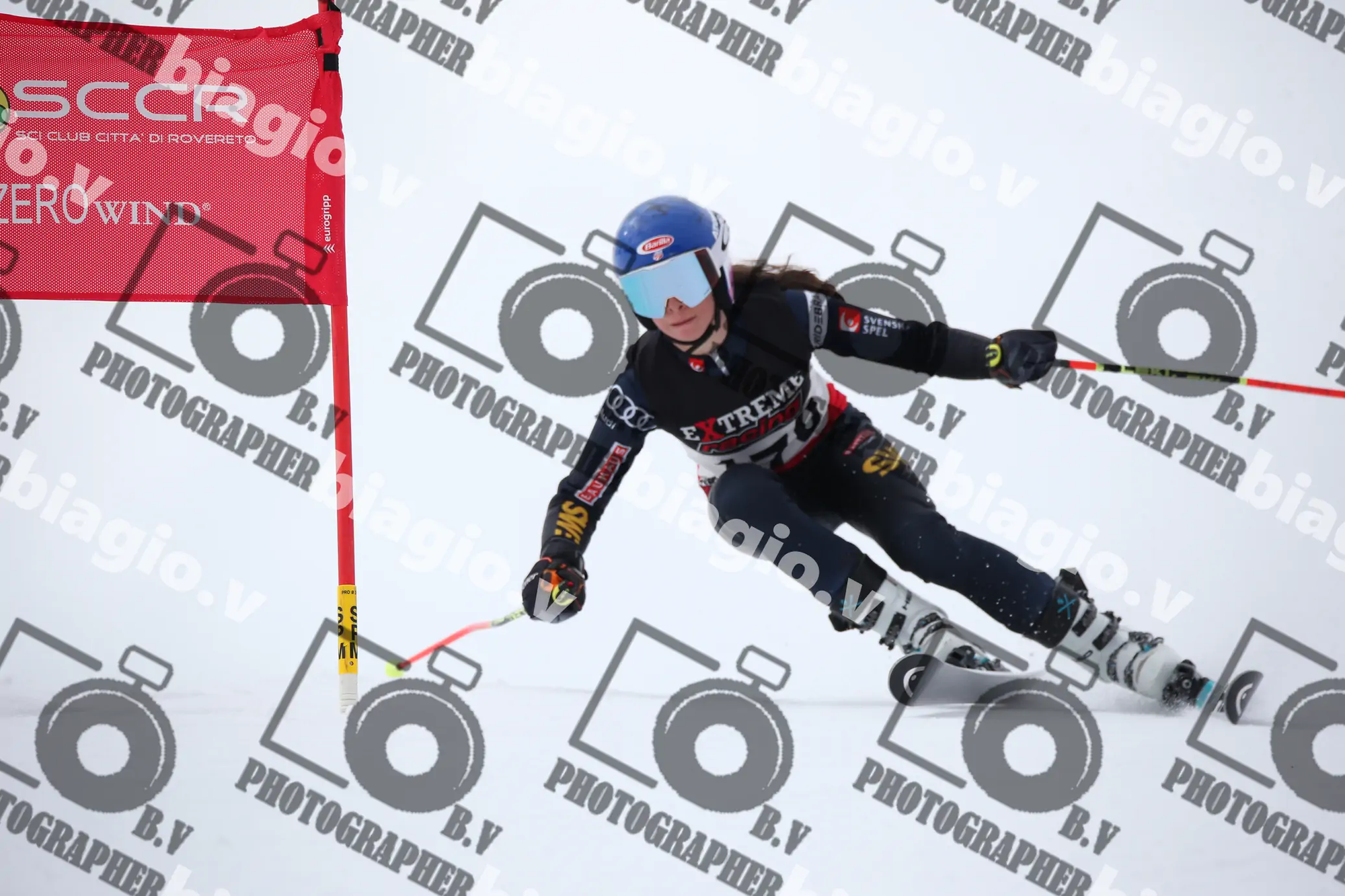 PER ACQUISTO FOTO CLICCA LISTINO PREZZI SCEGLI IL TUO PACCHETTO COMPLETA L' ORDINE I FILE TI SARANNO INVIATI DOPO LE 20:00