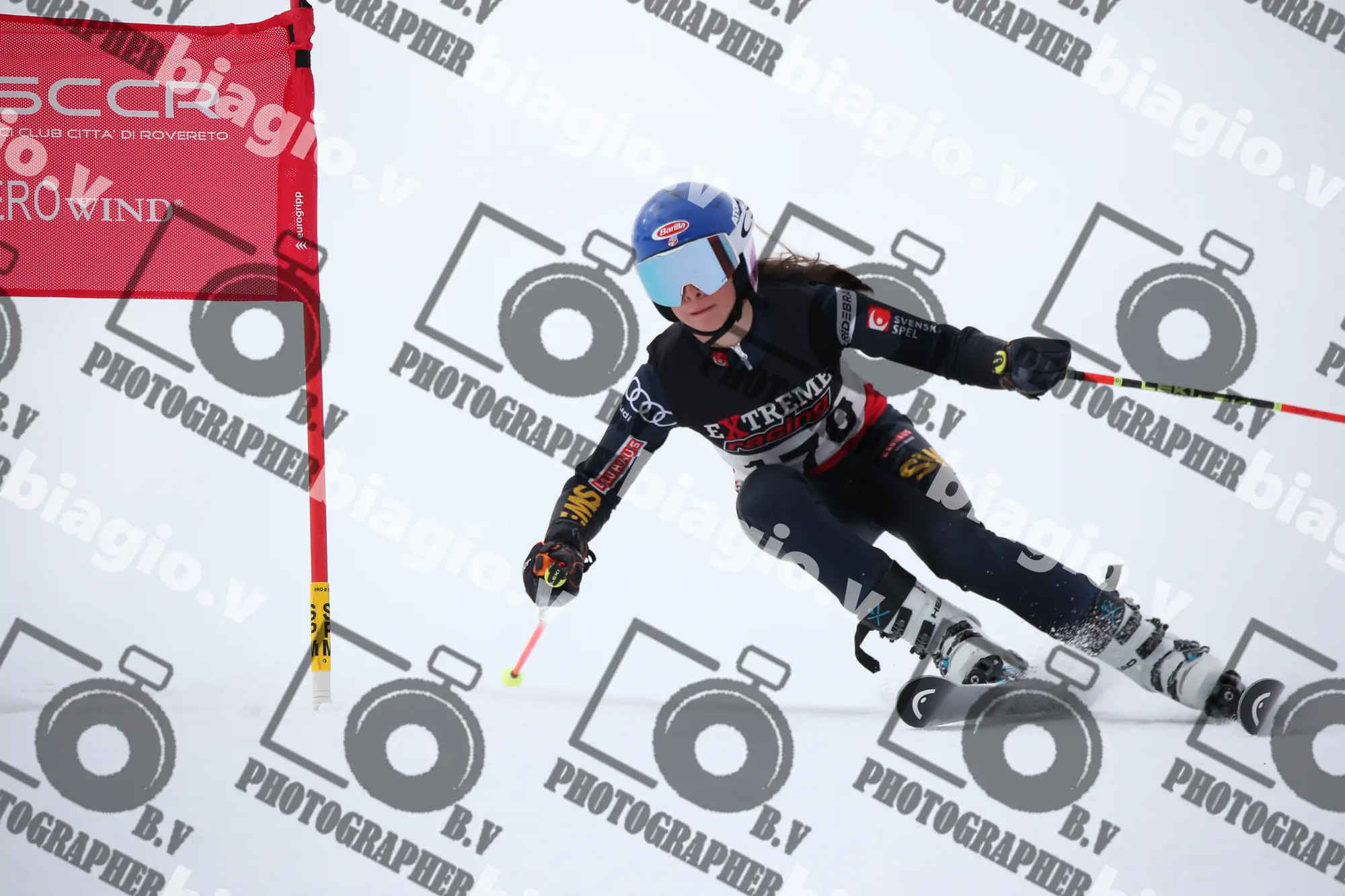 PER ACQUISTO FOTO CLICCA LISTINO PREZZI SCEGLI IL TUO PACCHETTO COMPLETA L' ORDINE I FILE TI SARANNO INVIATI DOPO LE 20:00