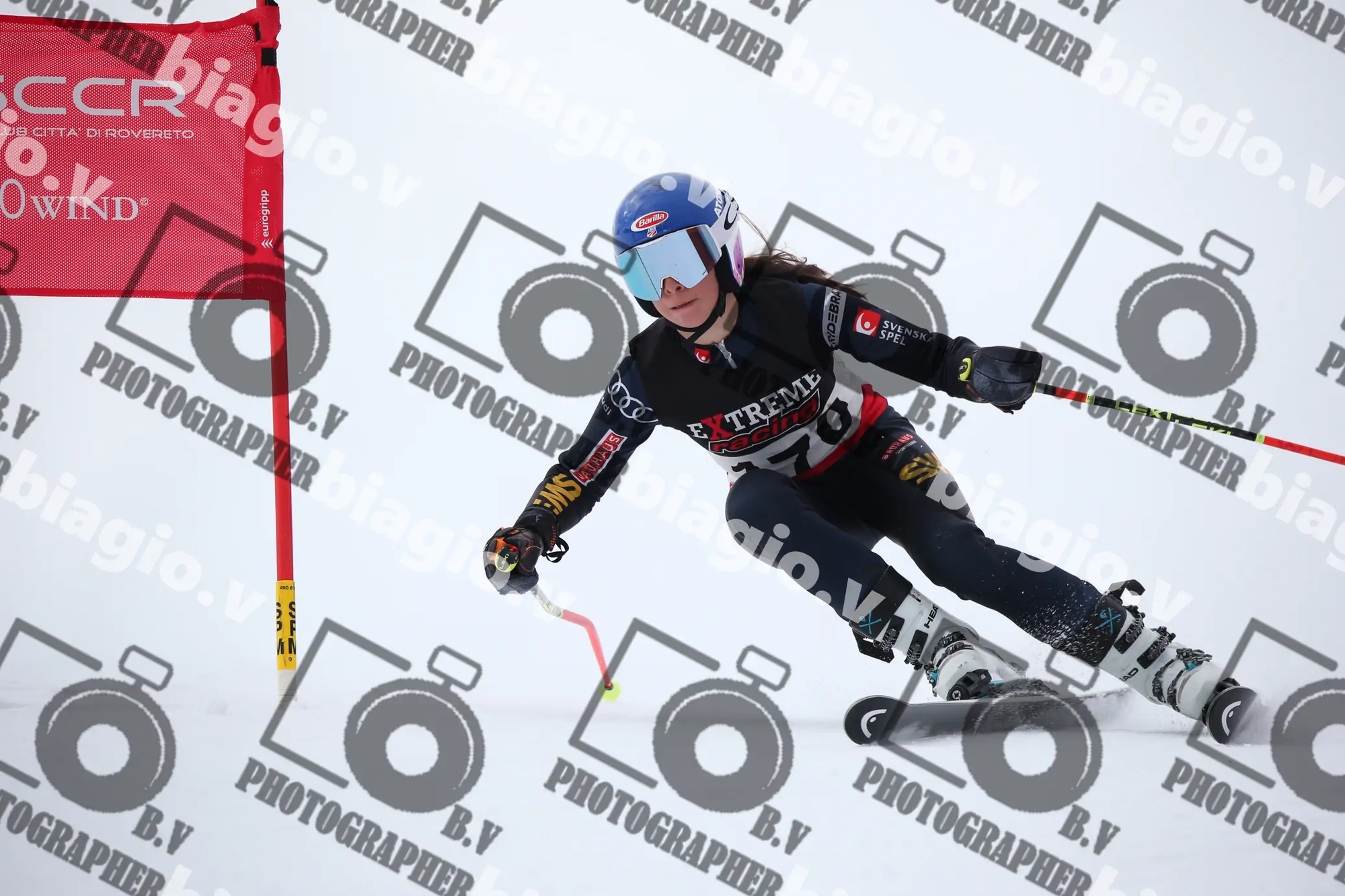 PER ACQUISTO FOTO CLICCA LISTINO PREZZI SCEGLI IL TUO PACCHETTO COMPLETA L' ORDINE I FILE TI SARANNO INVIATI DOPO LE 20:00