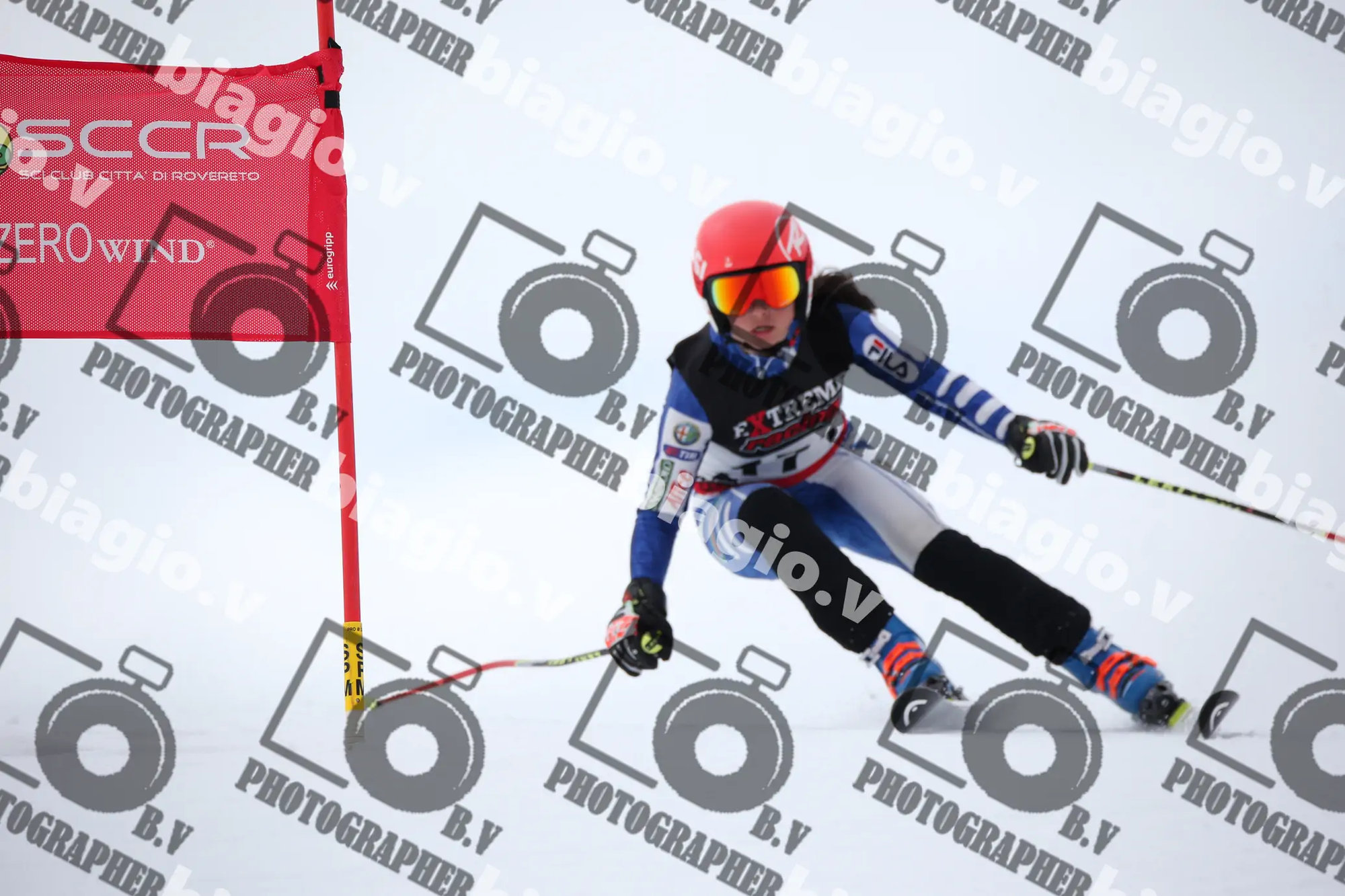 PER ACQUISTO FOTO CLICCA LISTINO PREZZI SCEGLI IL TUO PACCHETTO COMPLETA L' ORDINE I FILE TI SARANNO INVIATI DOPO LE 20:00