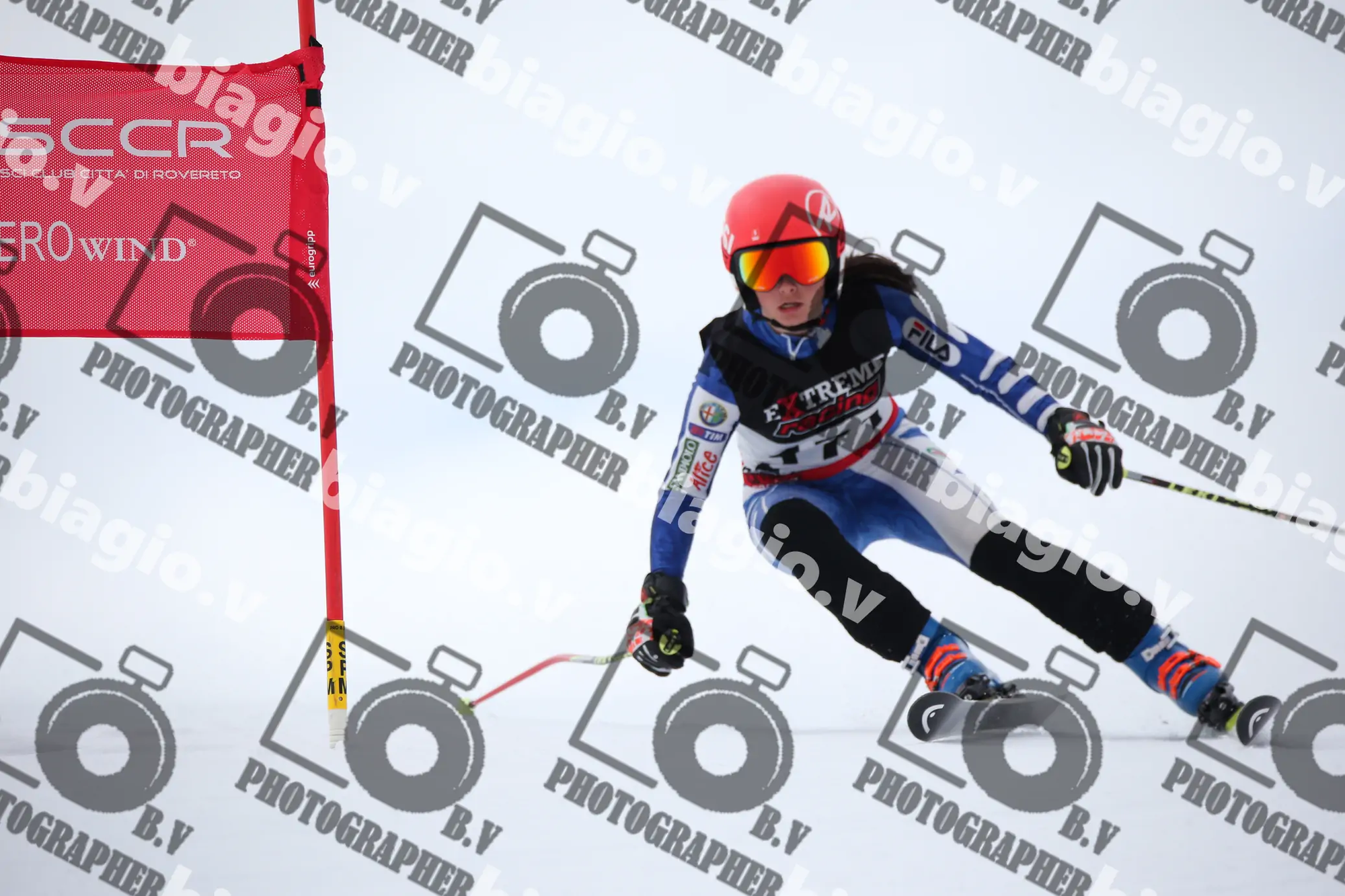 PER ACQUISTO FOTO CLICCA LISTINO PREZZI SCEGLI IL TUO PACCHETTO COMPLETA L' ORDINE I FILE TI SARANNO INVIATI DOPO LE 20:00