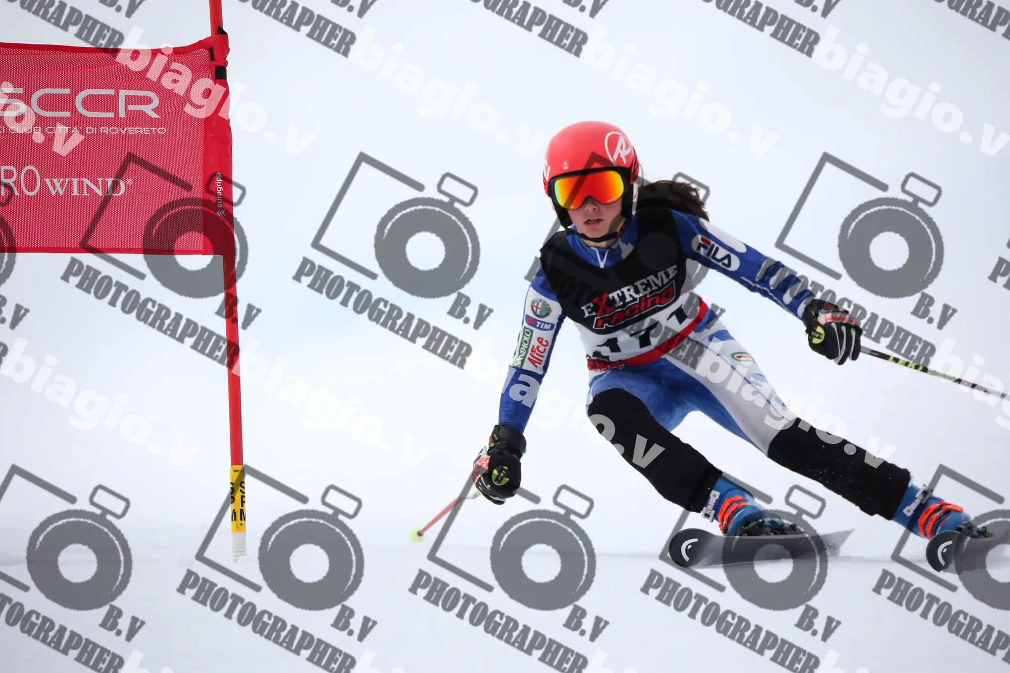 PER ACQUISTO FOTO CLICCA LISTINO PREZZI SCEGLI IL TUO PACCHETTO COMPLETA L' ORDINE I FILE TI SARANNO INVIATI DOPO LE 20:00