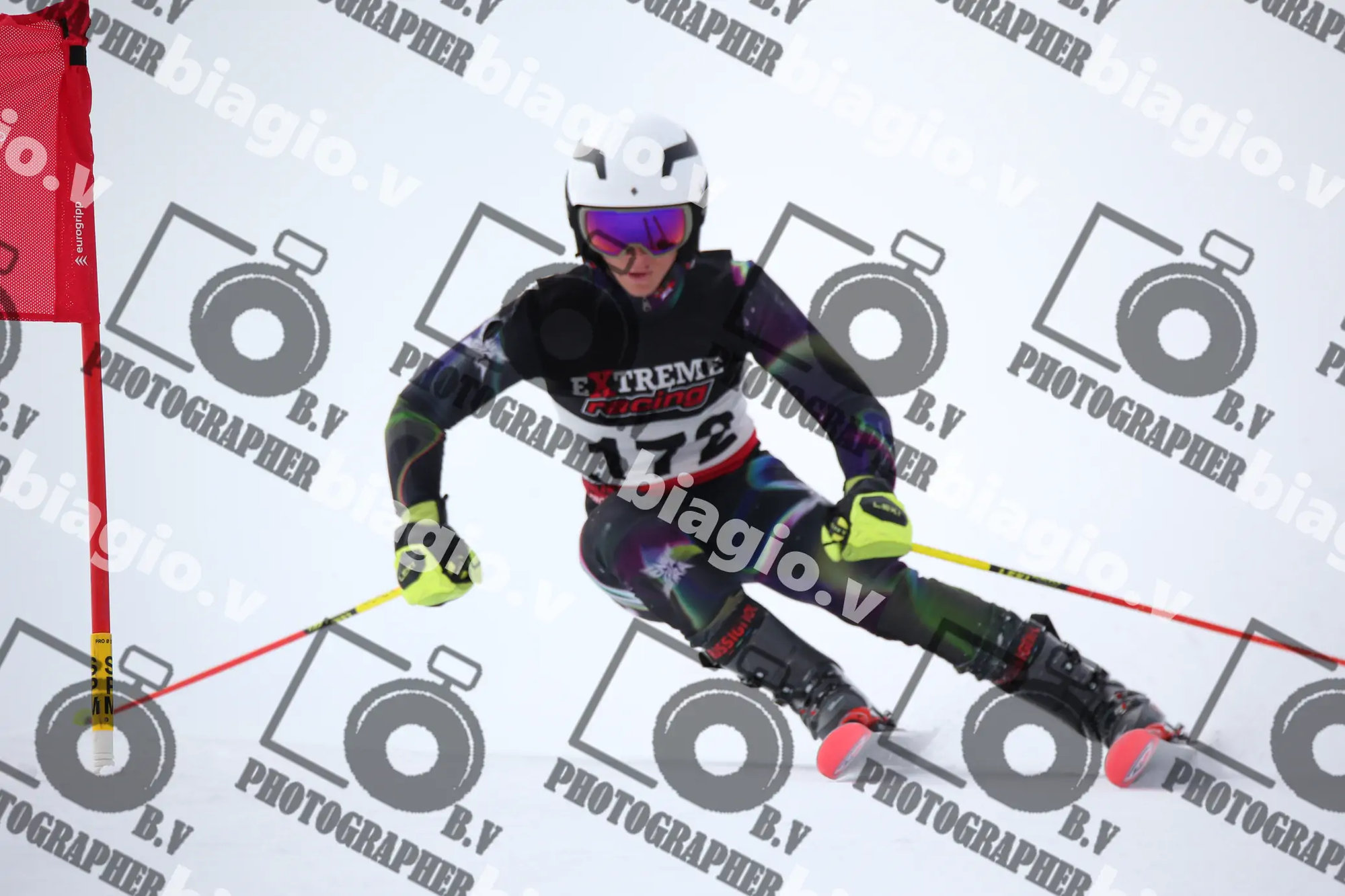 PER ACQUISTO FOTO CLICCA LISTINO PREZZI SCEGLI IL TUO PACCHETTO COMPLETA L' ORDINE I FILE TI SARANNO INVIATI DOPO LE 20:00