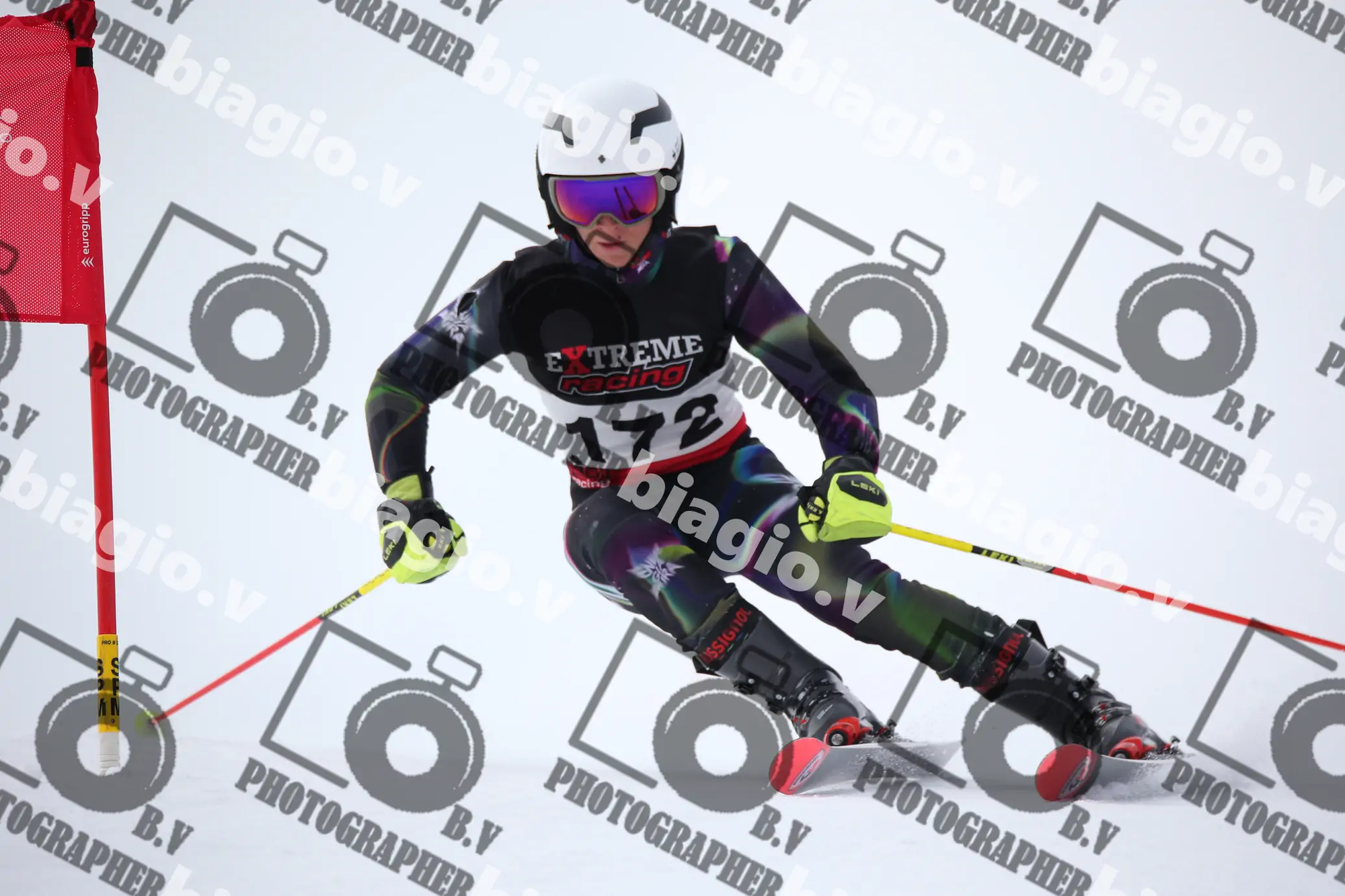 PER ACQUISTO FOTO CLICCA LISTINO PREZZI SCEGLI IL TUO PACCHETTO COMPLETA L' ORDINE I FILE TI SARANNO INVIATI DOPO LE 20:00