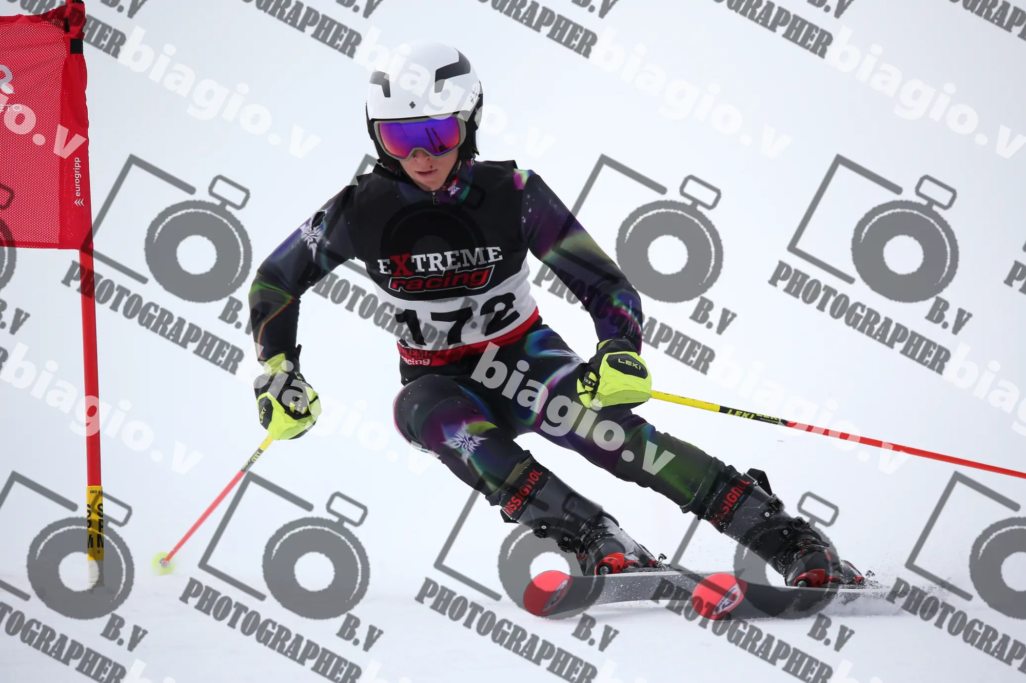 PER ACQUISTO FOTO CLICCA LISTINO PREZZI SCEGLI IL TUO PACCHETTO COMPLETA L' ORDINE I FILE TI SARANNO INVIATI DOPO LE 20:00