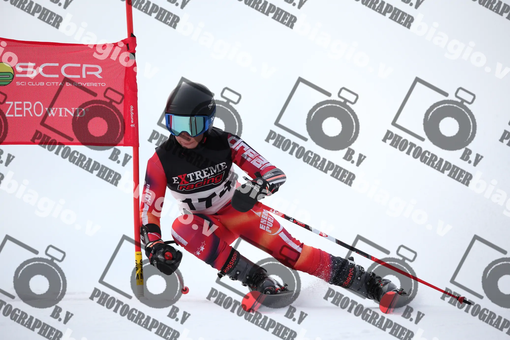 PER ACQUISTO FOTO CLICCA LISTINO PREZZI SCEGLI IL TUO PACCHETTO COMPLETA L' ORDINE I FILE TI SARANNO INVIATI DOPO LE 20:00